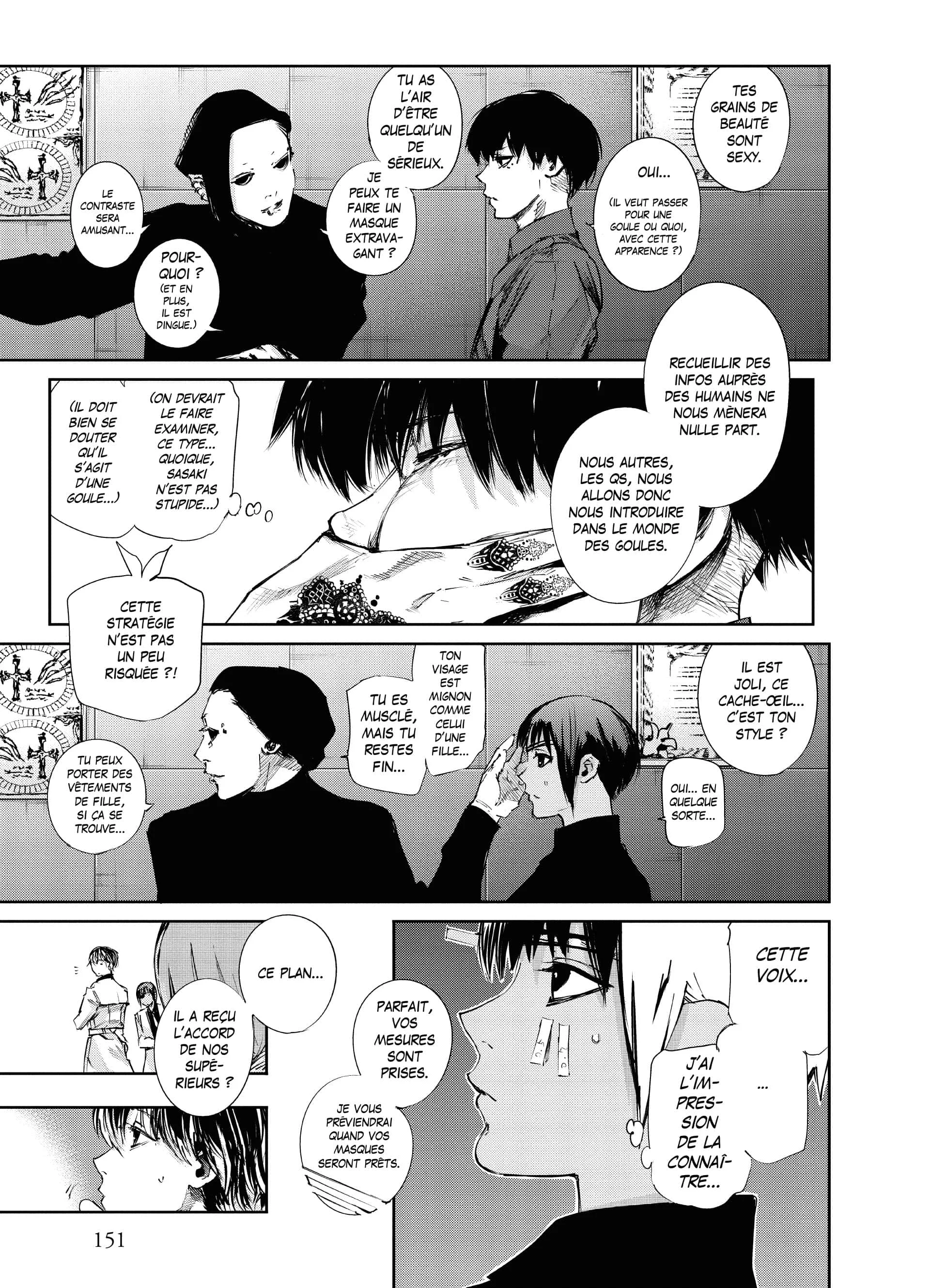 Chapter Image 630