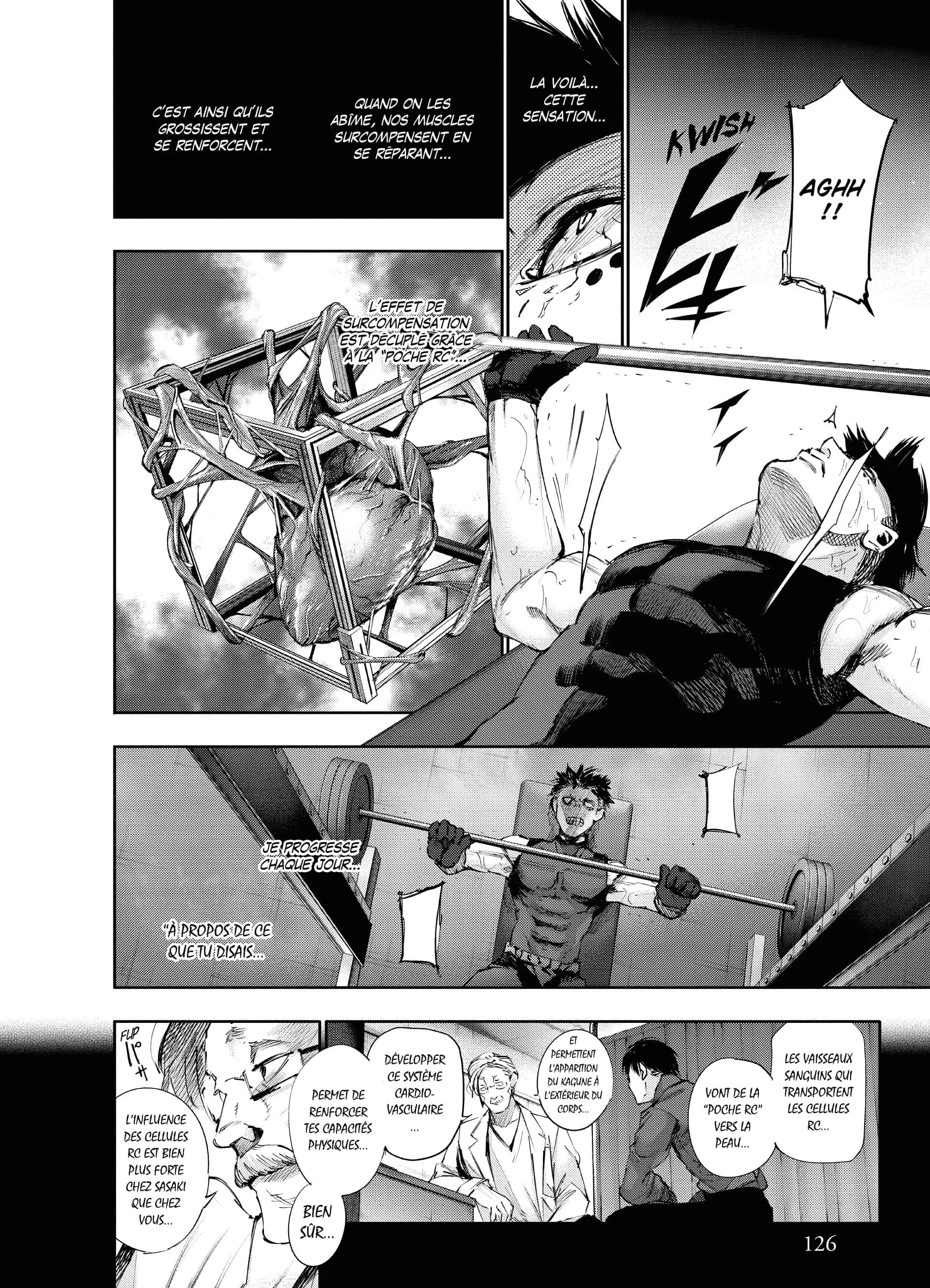 Chapter Image 704