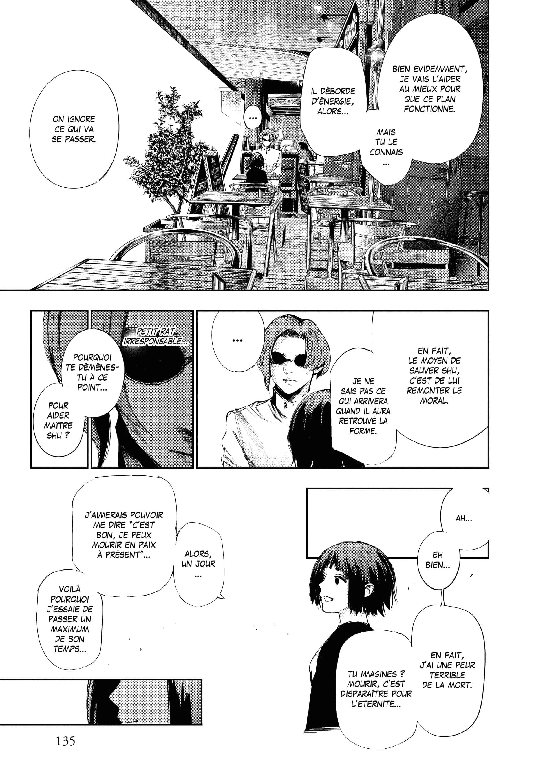 Chapter Image 38