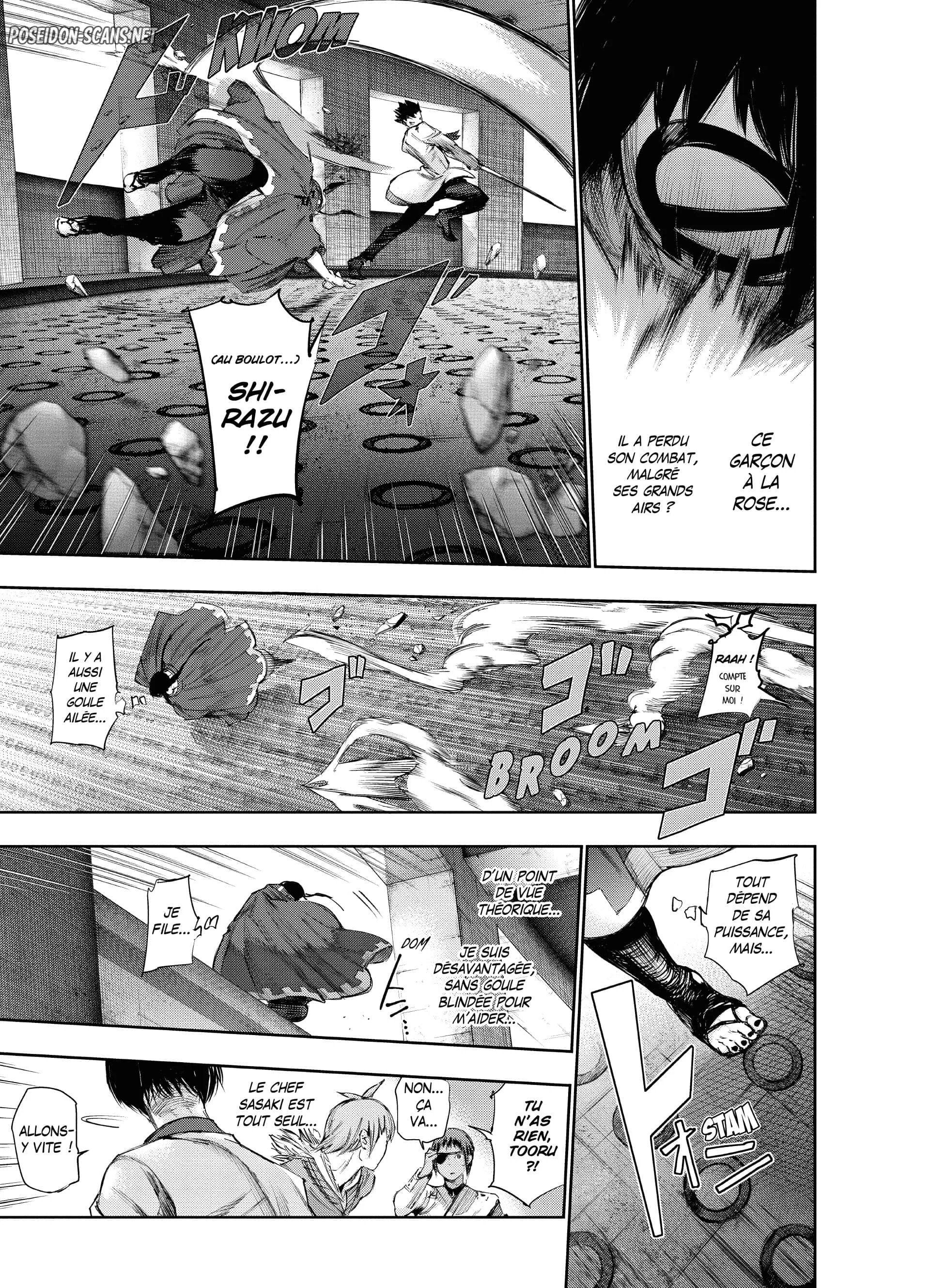 Chapter Image 556
