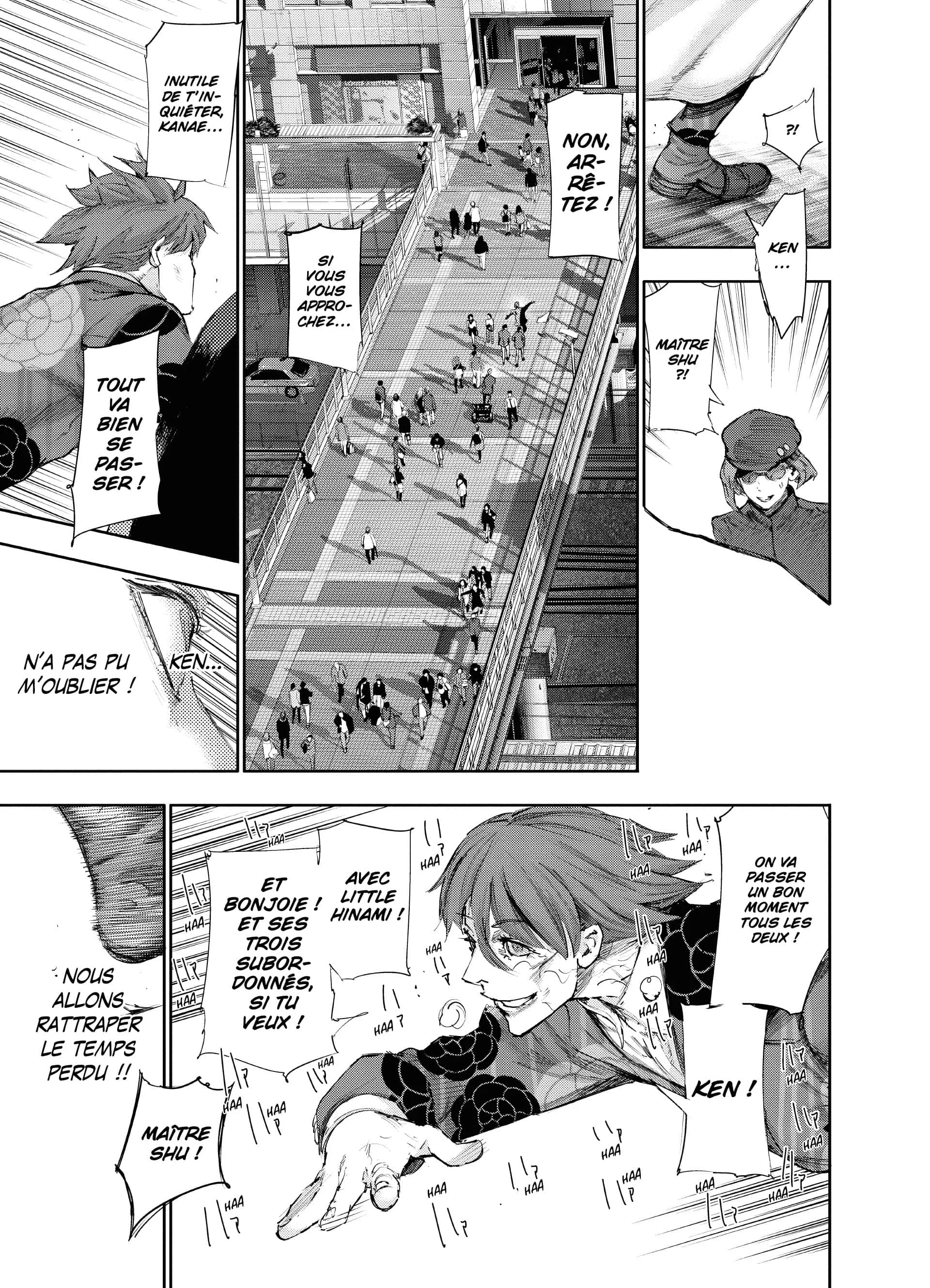 Chapter Image 408