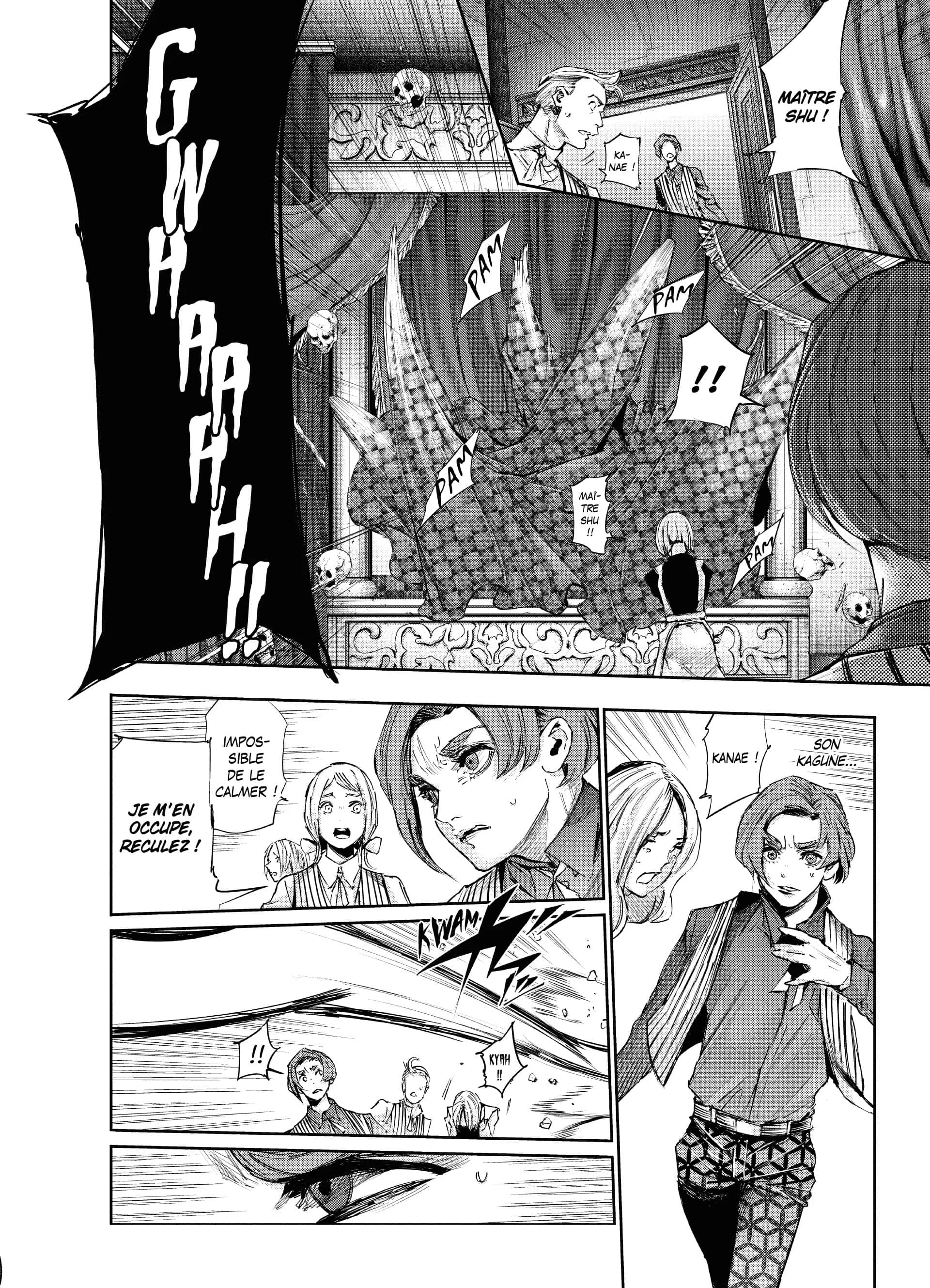 Chapter Image 297