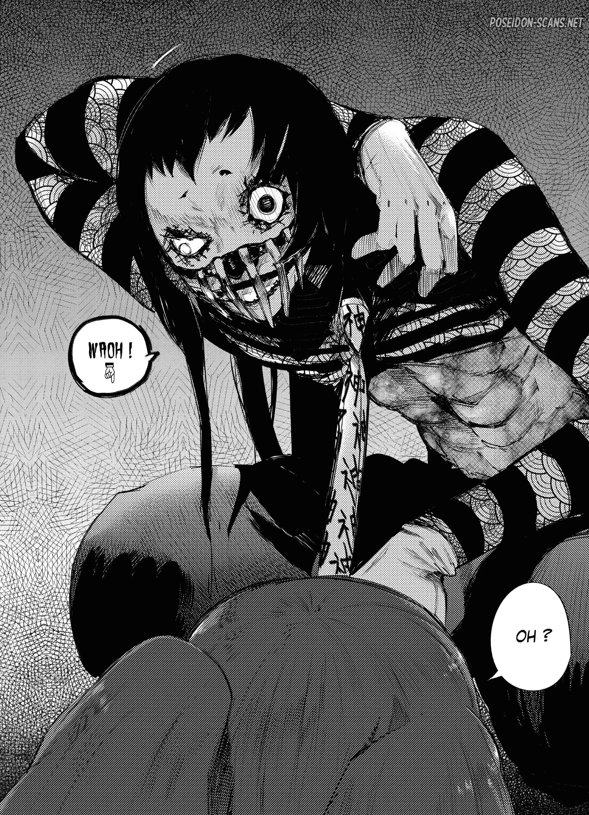 Chapter Image 223