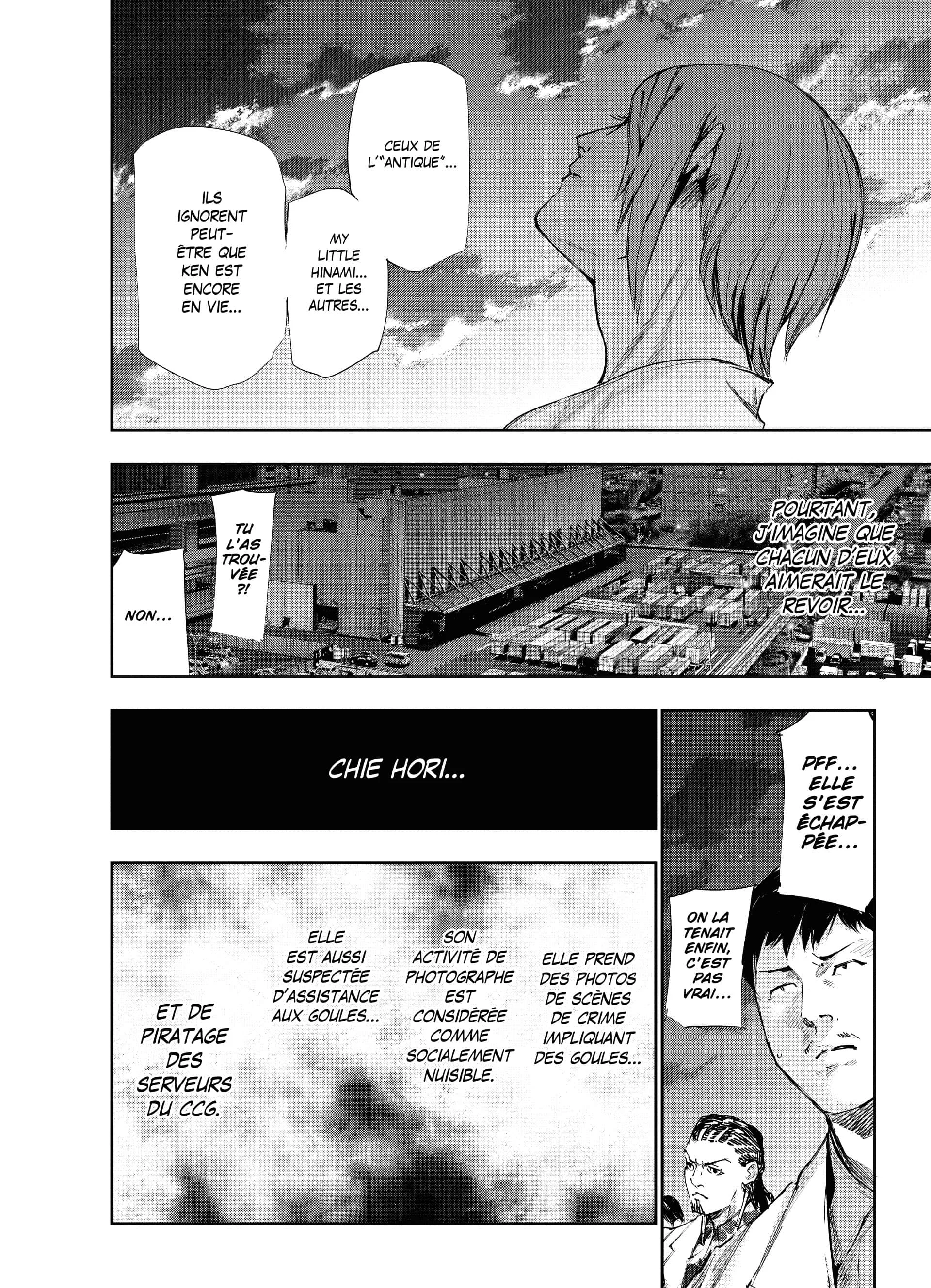 Chapter Image 482