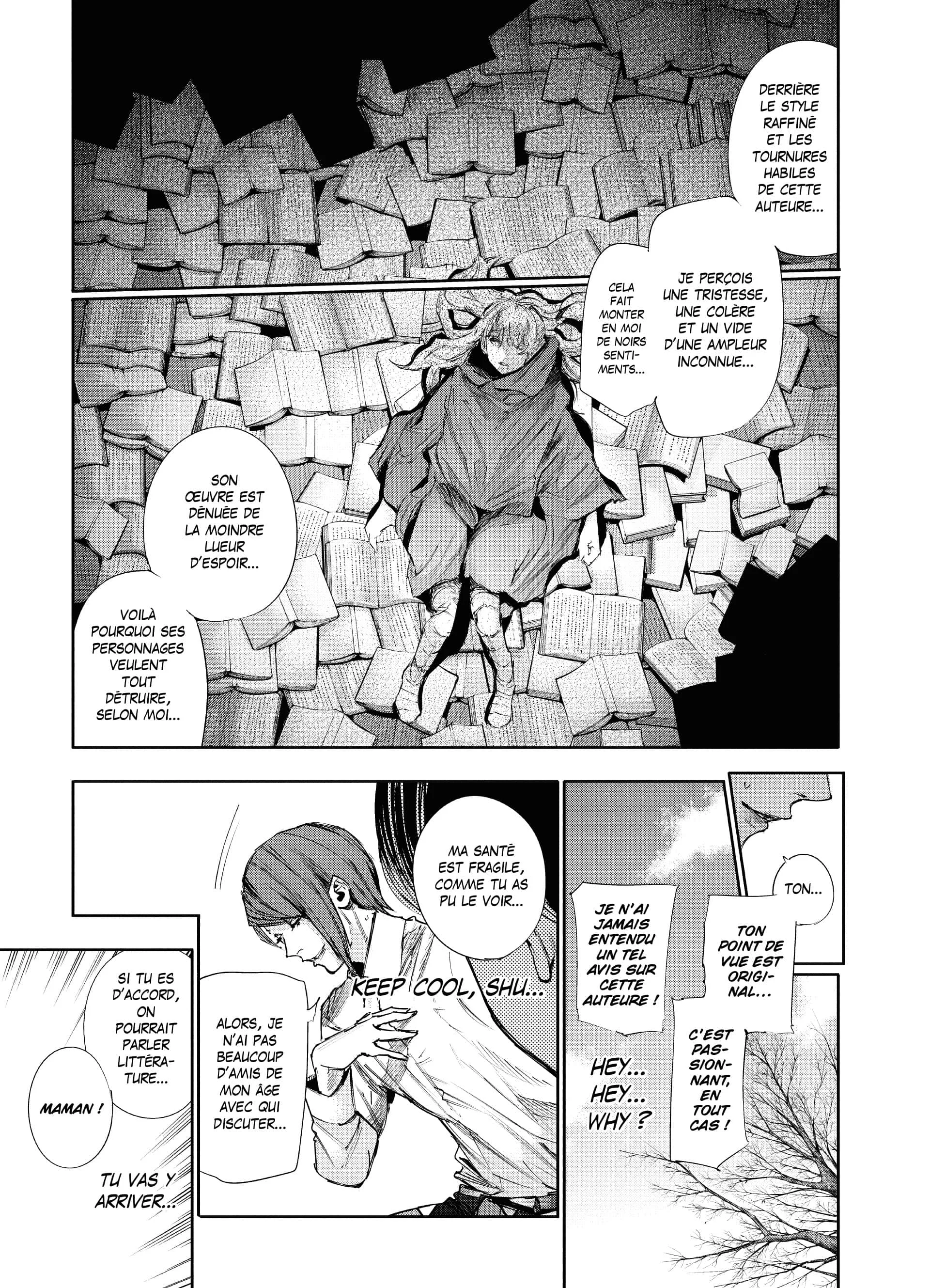 Chapter Image 297