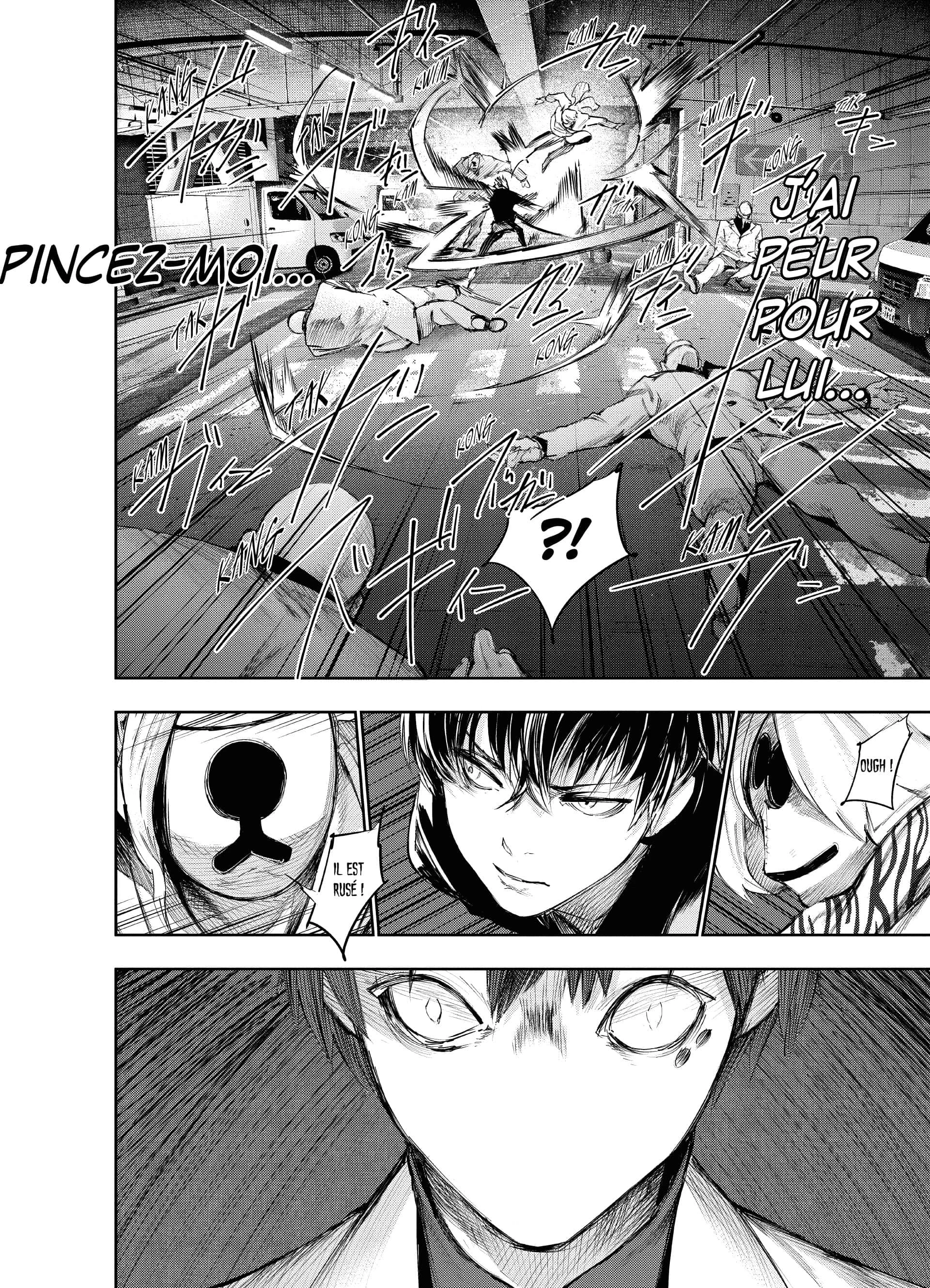 Chapter Image 593