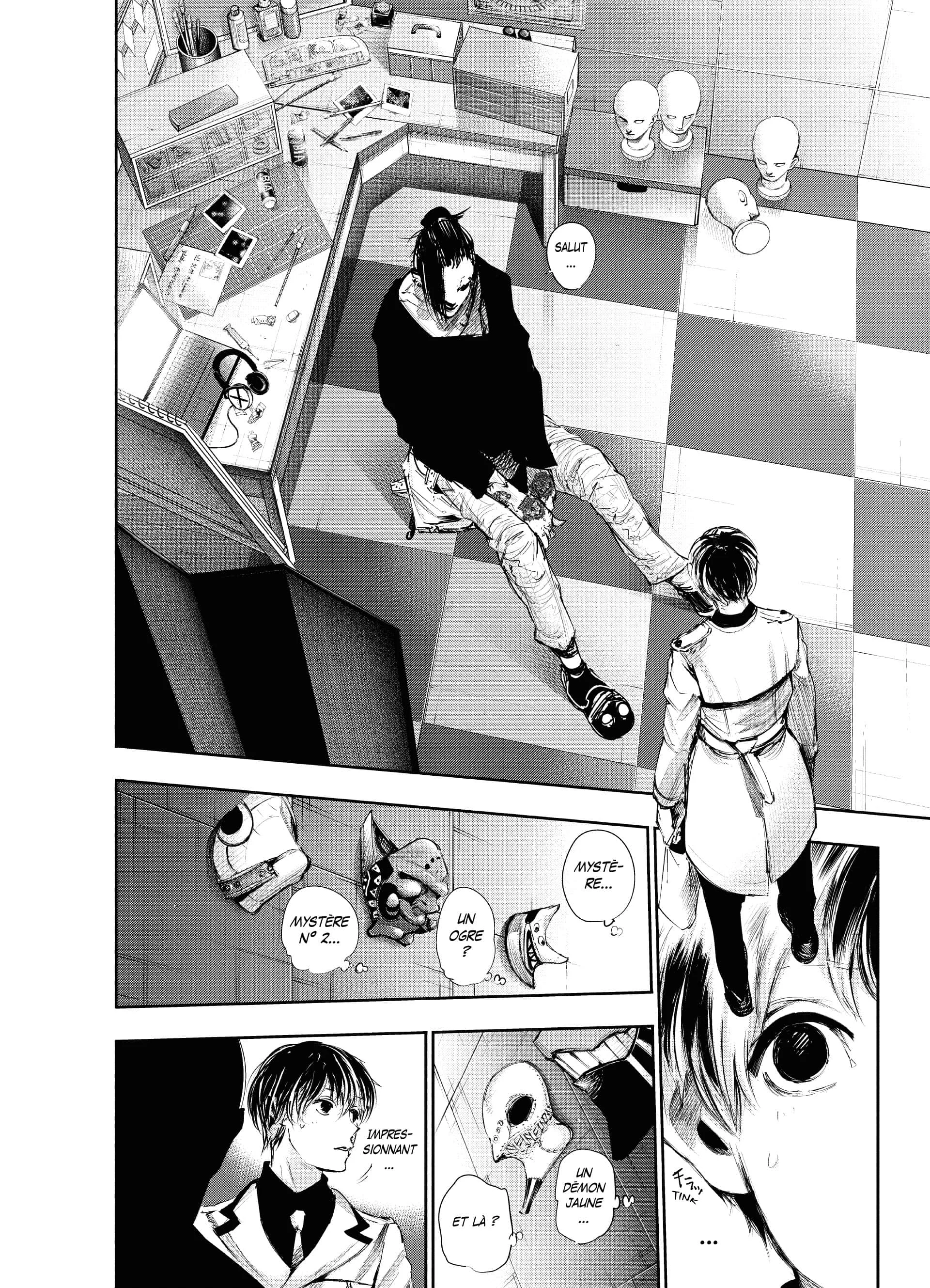 Chapter Image 963