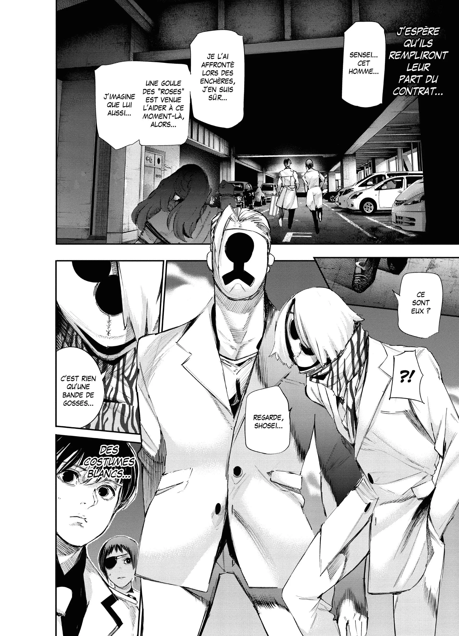 Chapter Image 704