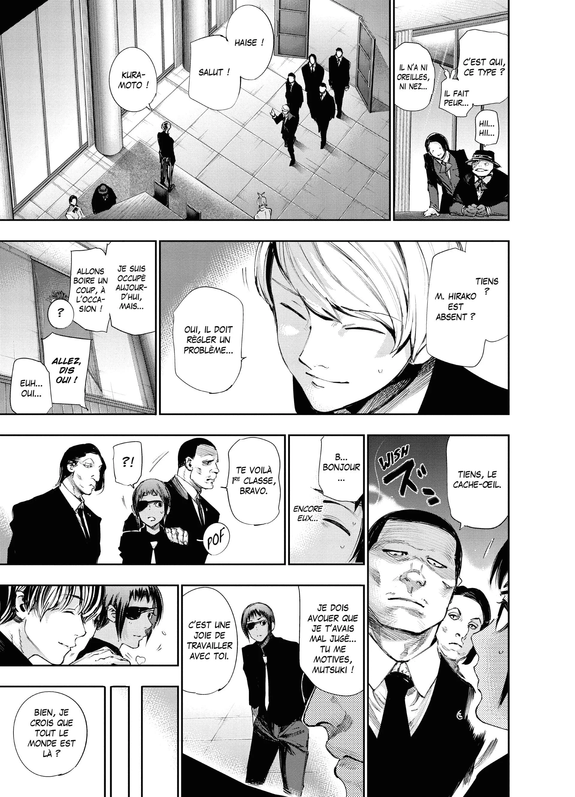 Chapter Image 593