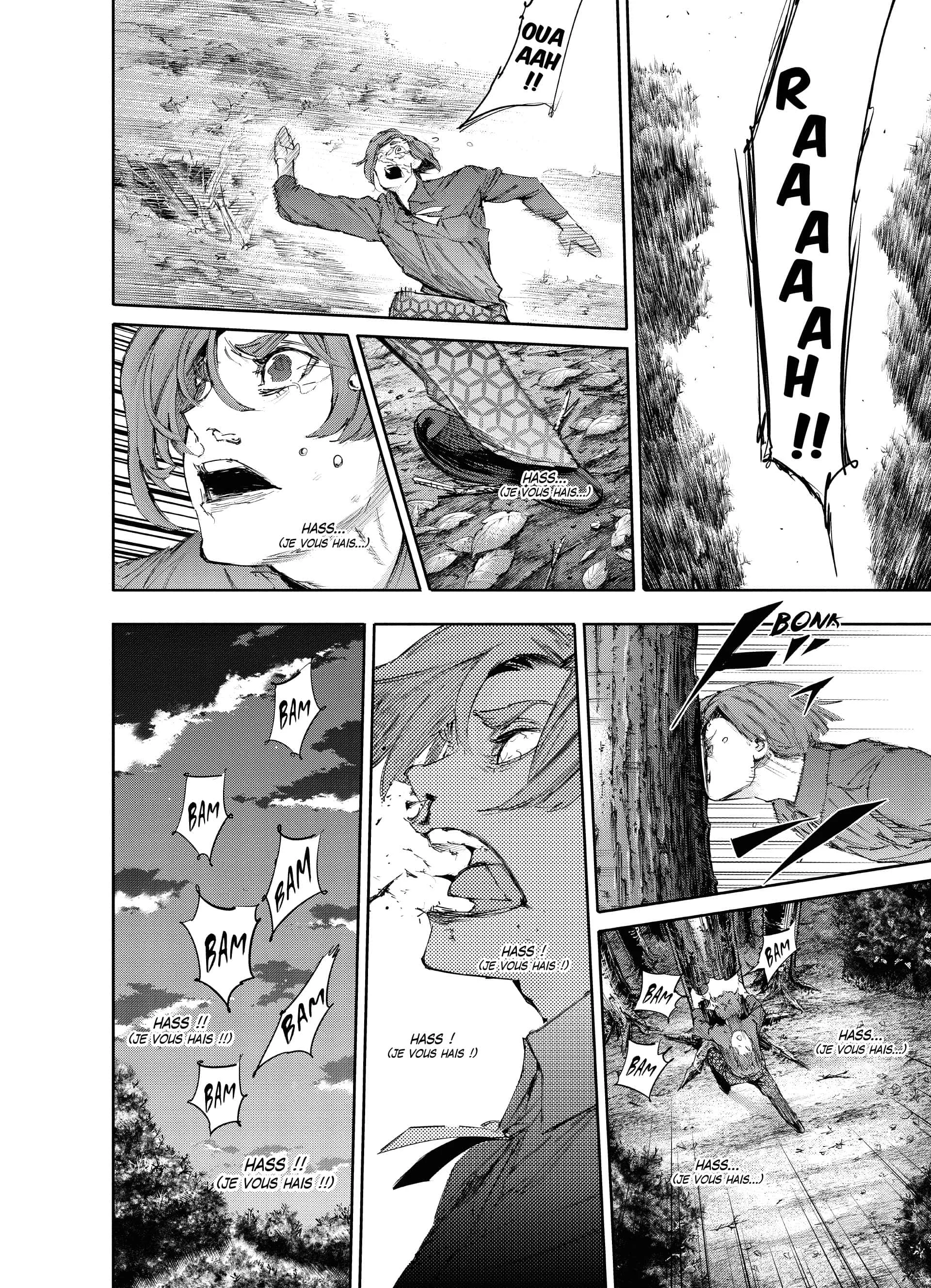 Chapter Image 519