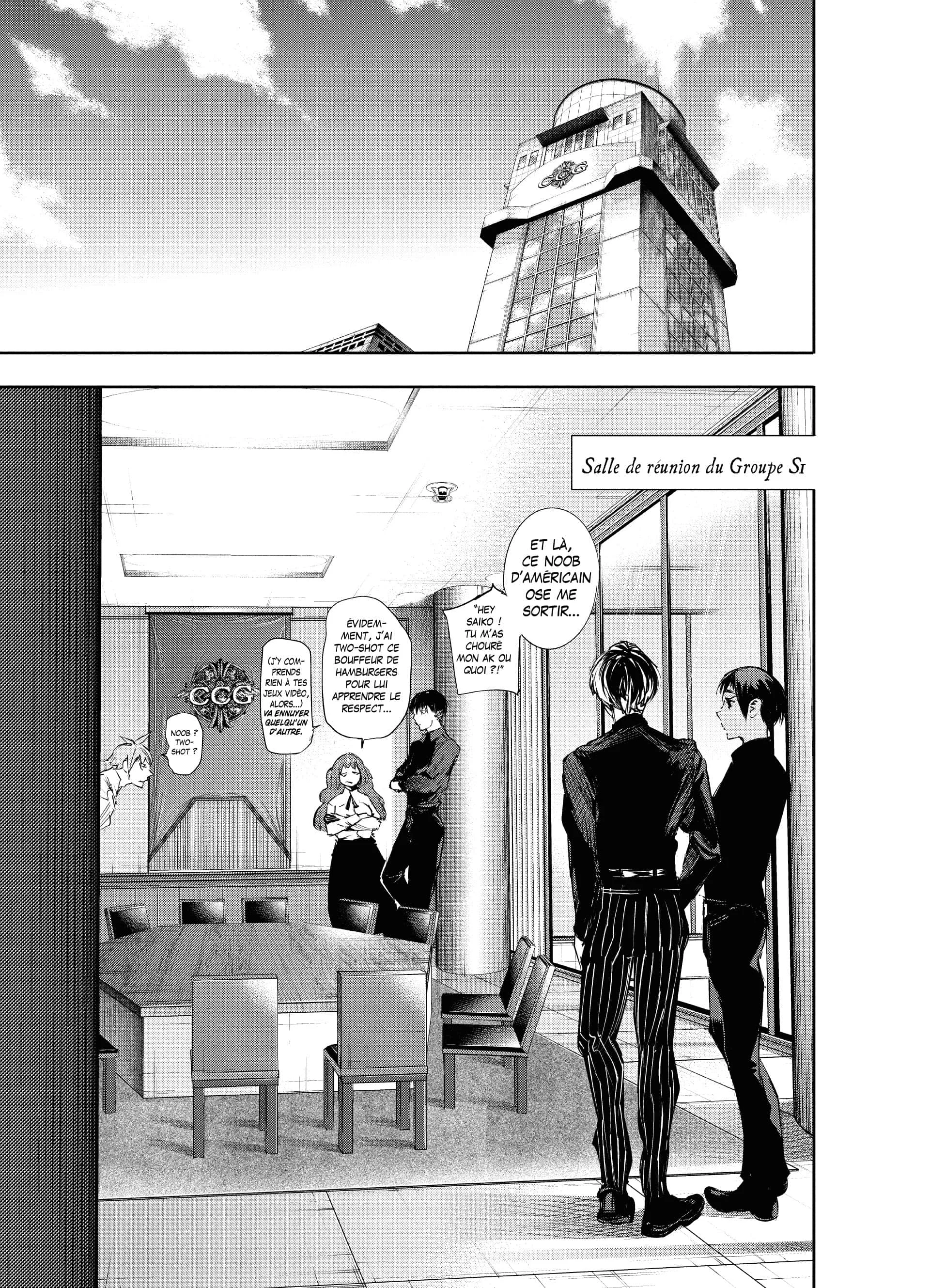 Chapter Image 519