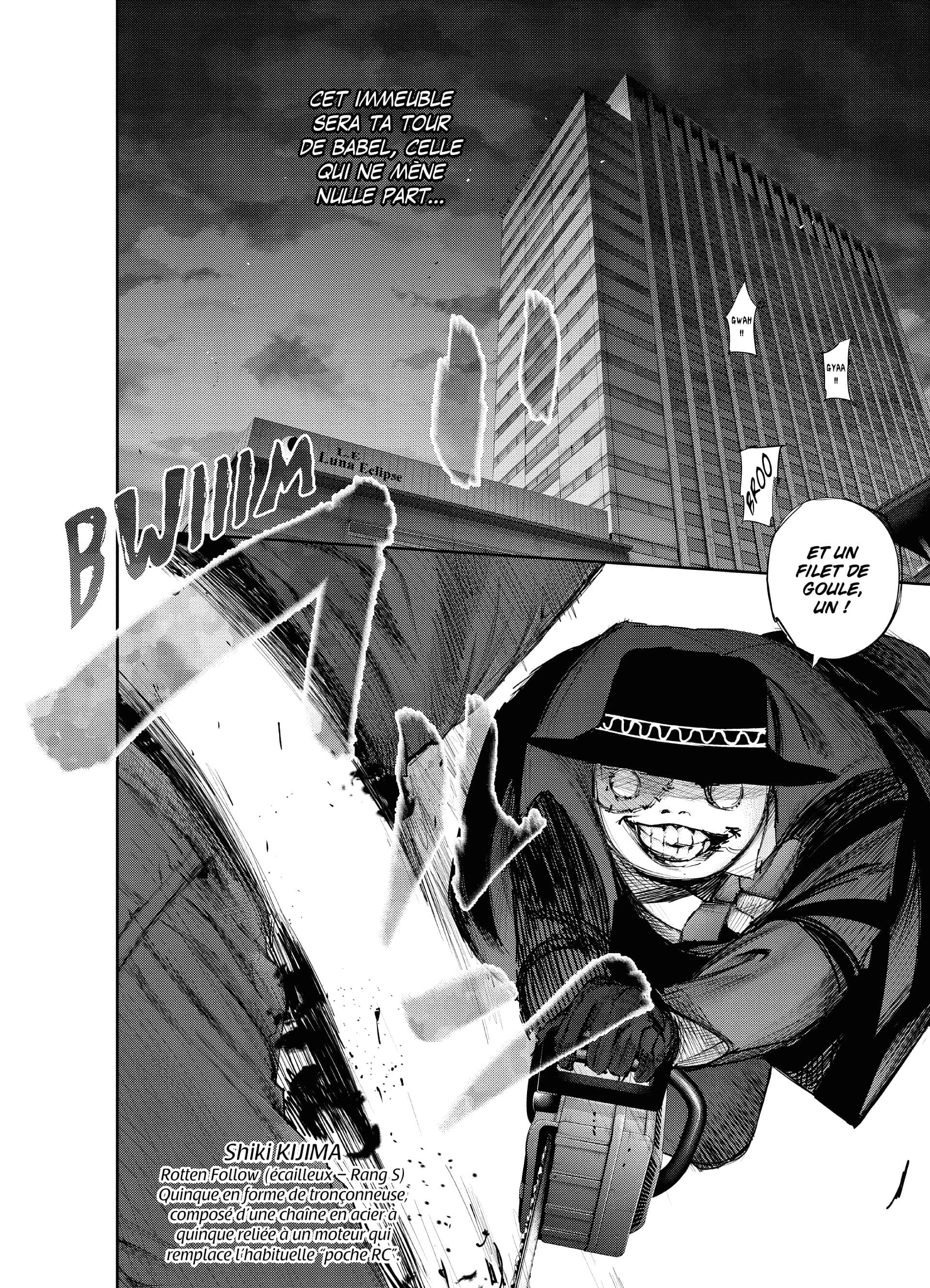 Chapter Image 630