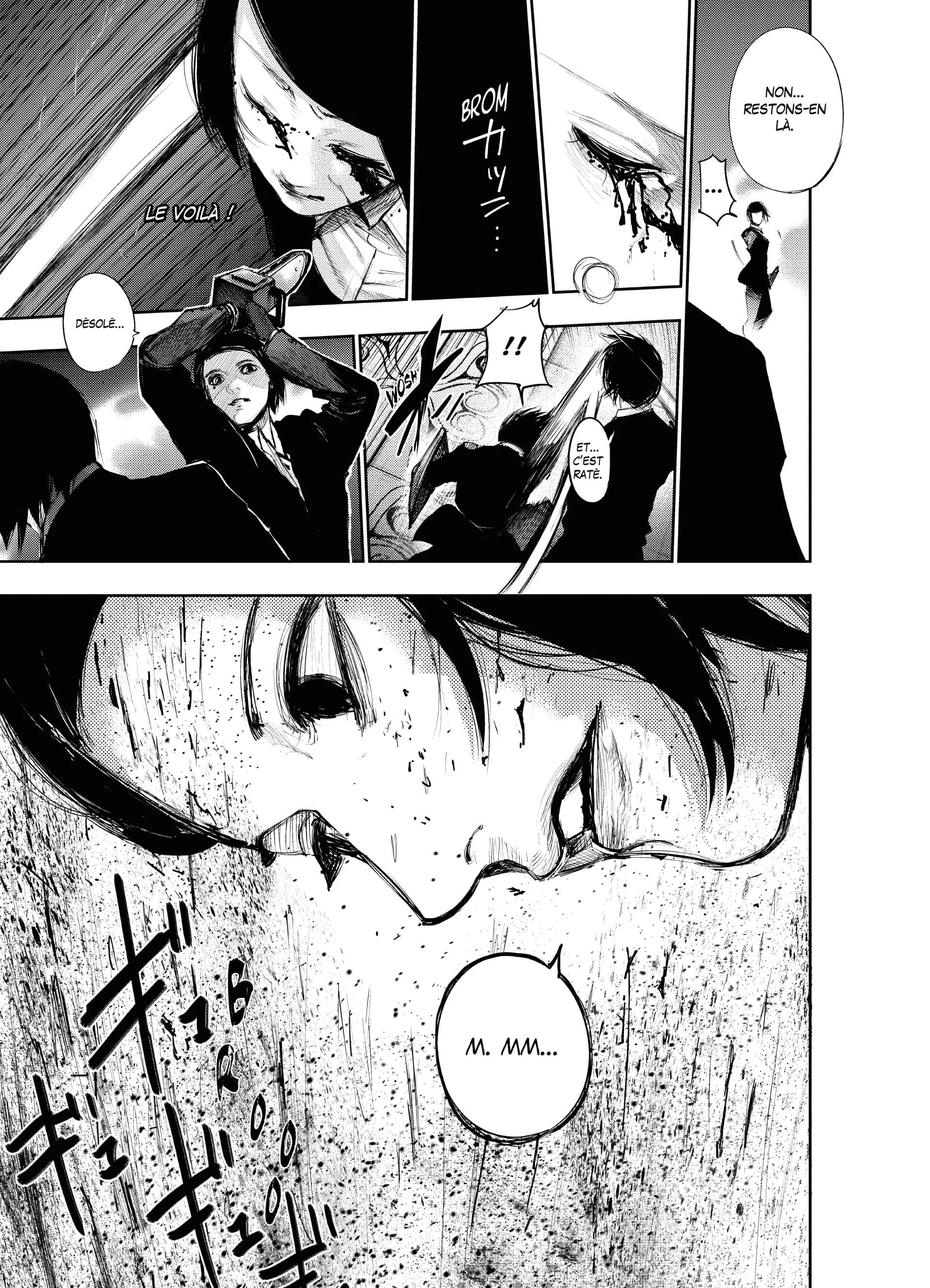 Chapter Image 704