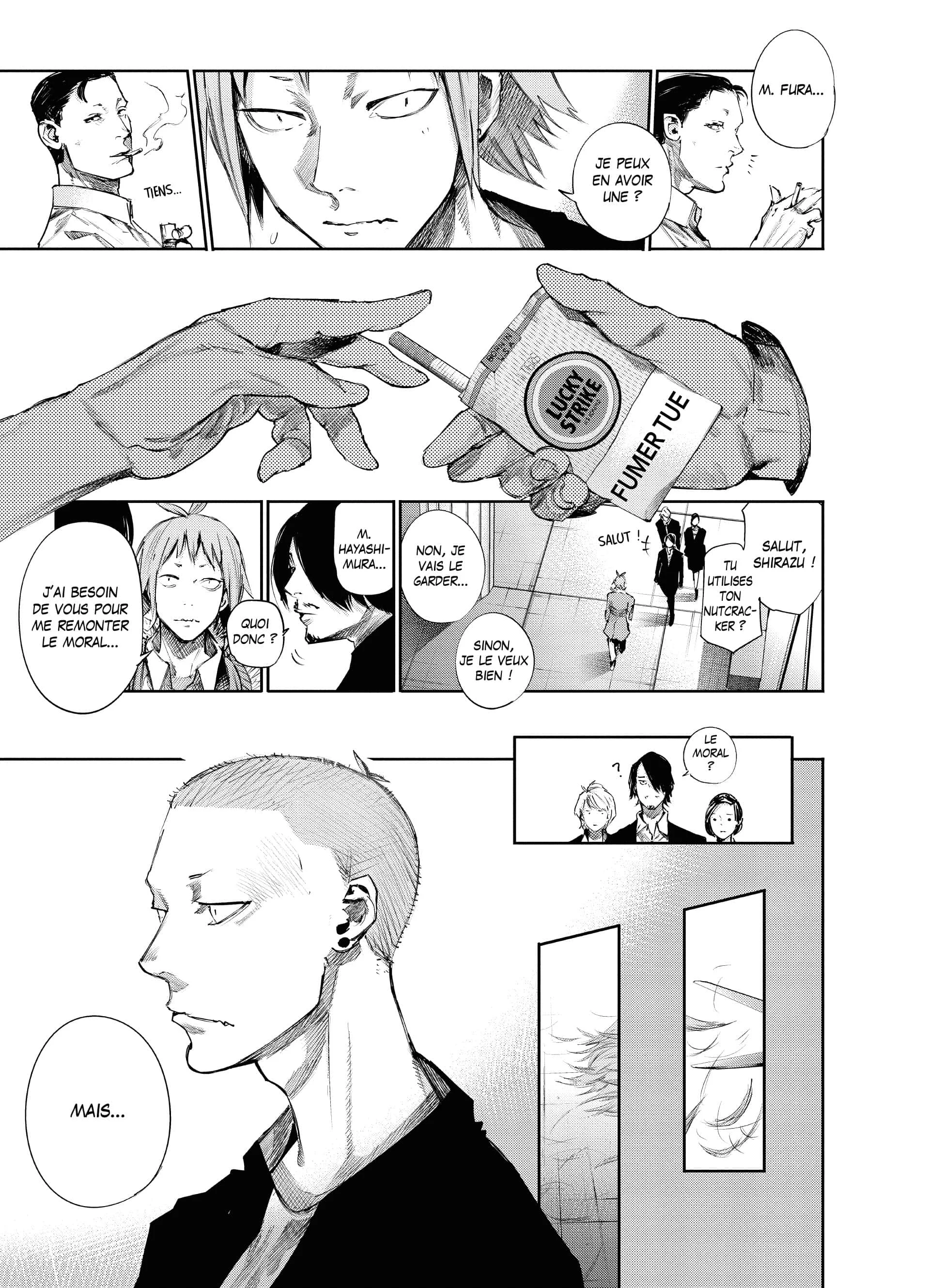 Chapter Image 593