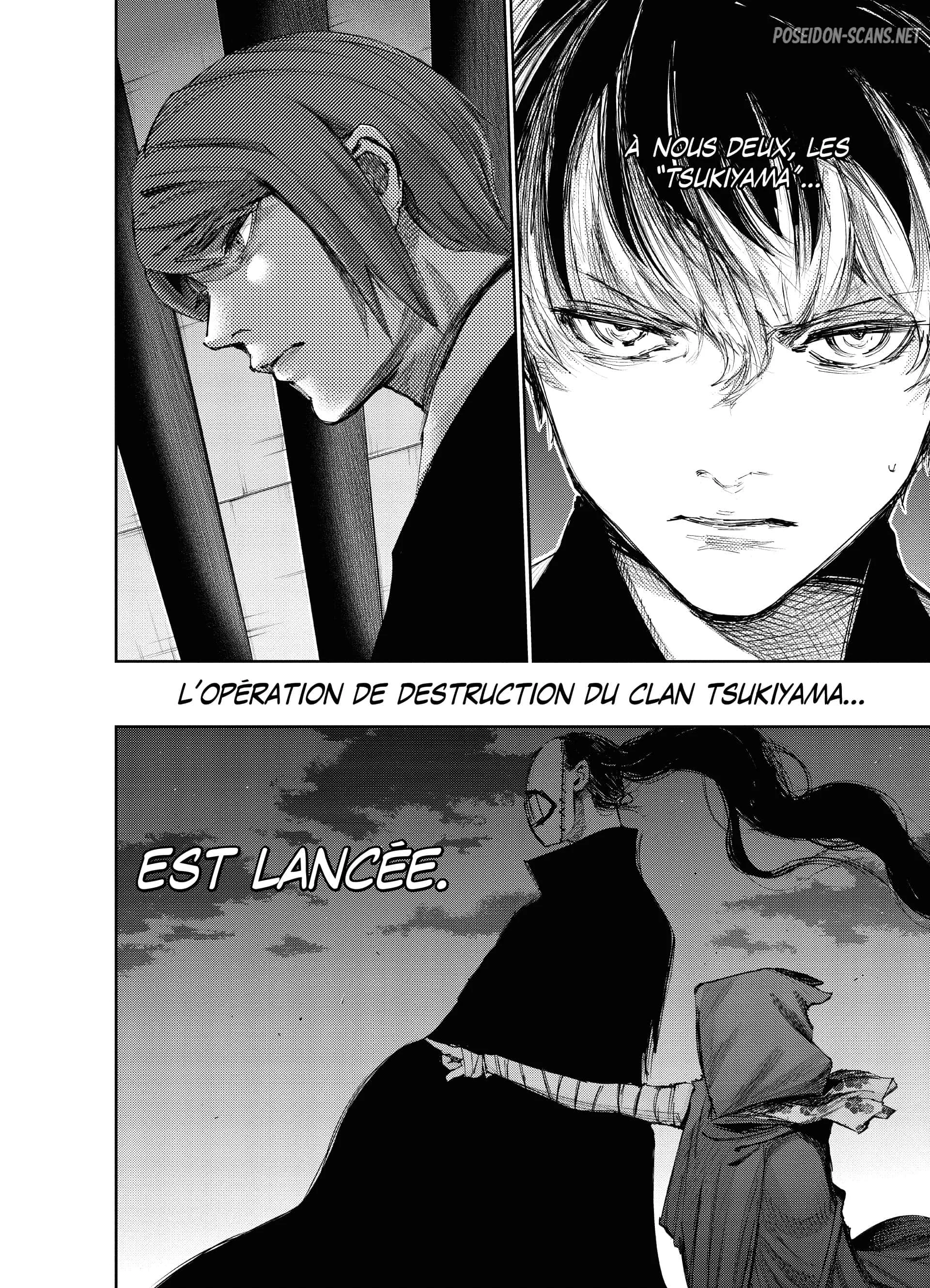 Chapter Image 556