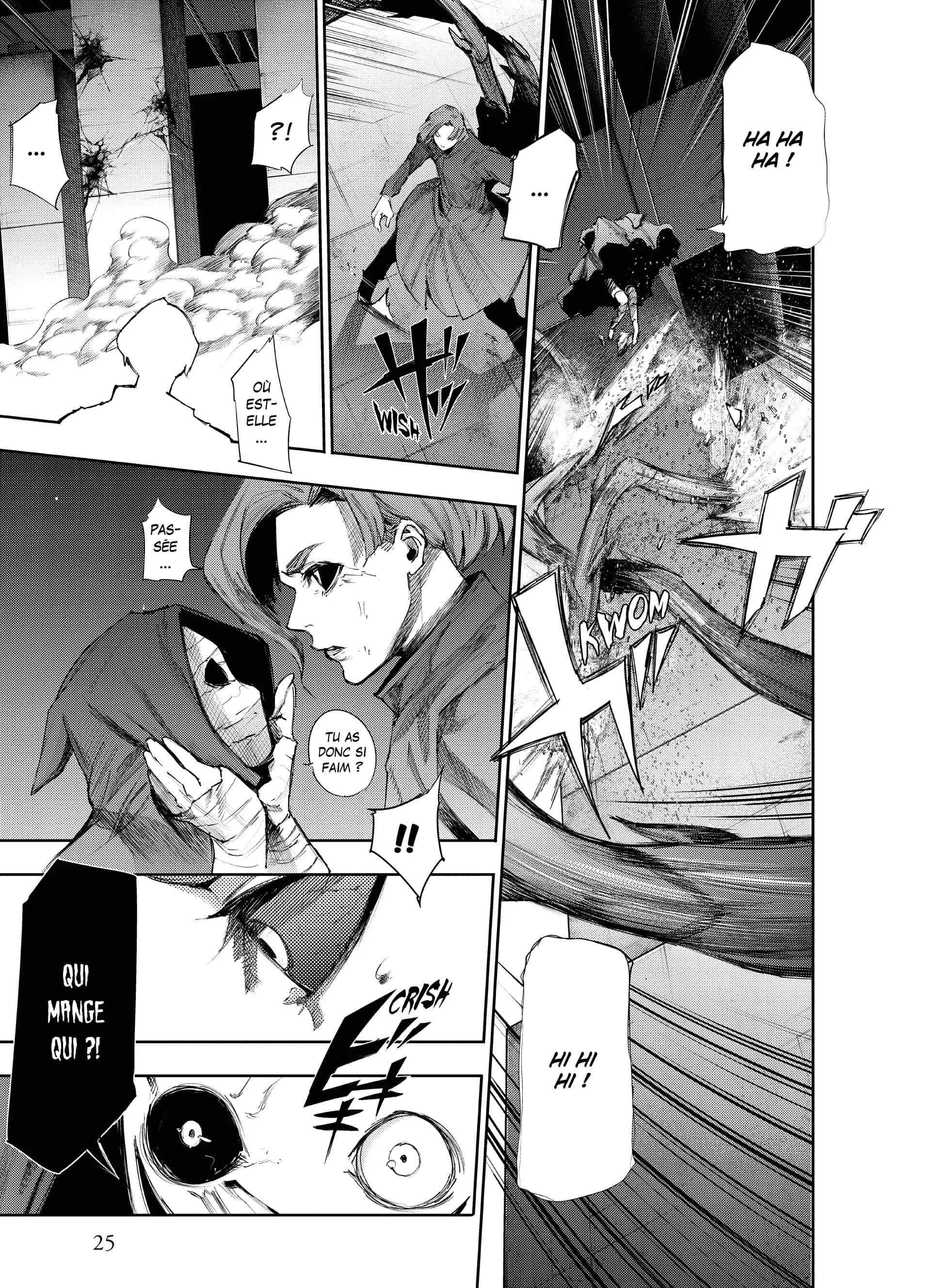 Chapter Image 963