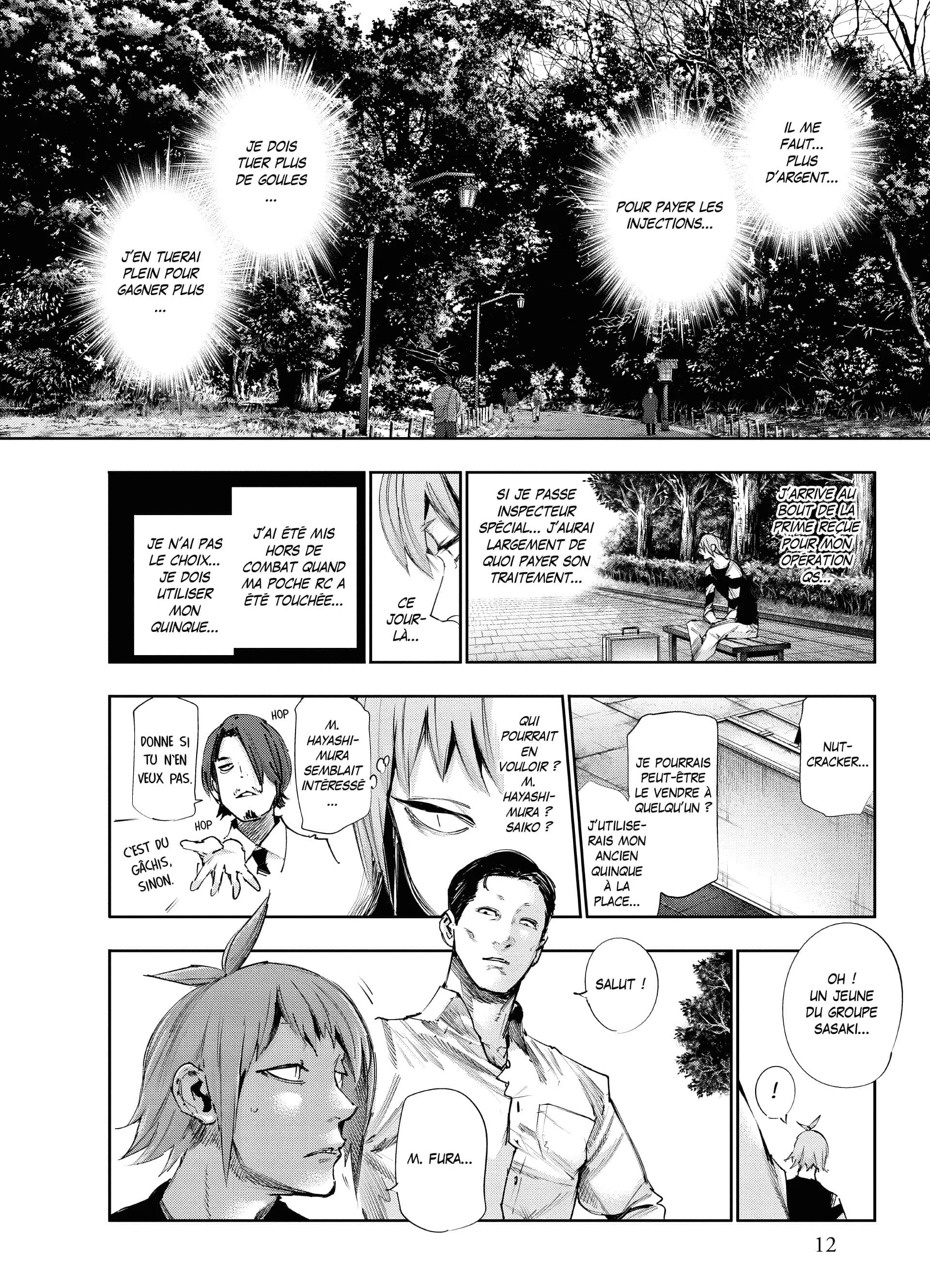 Chapter Image 482