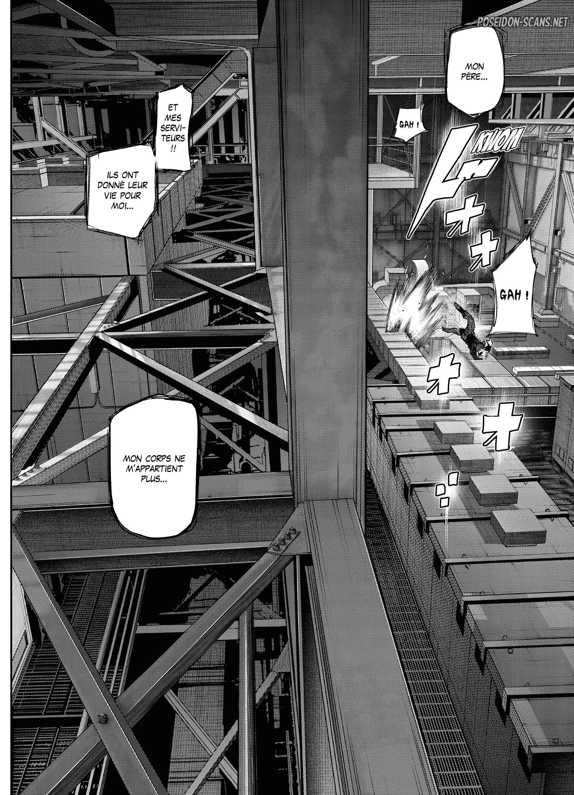 Chapter Image 334