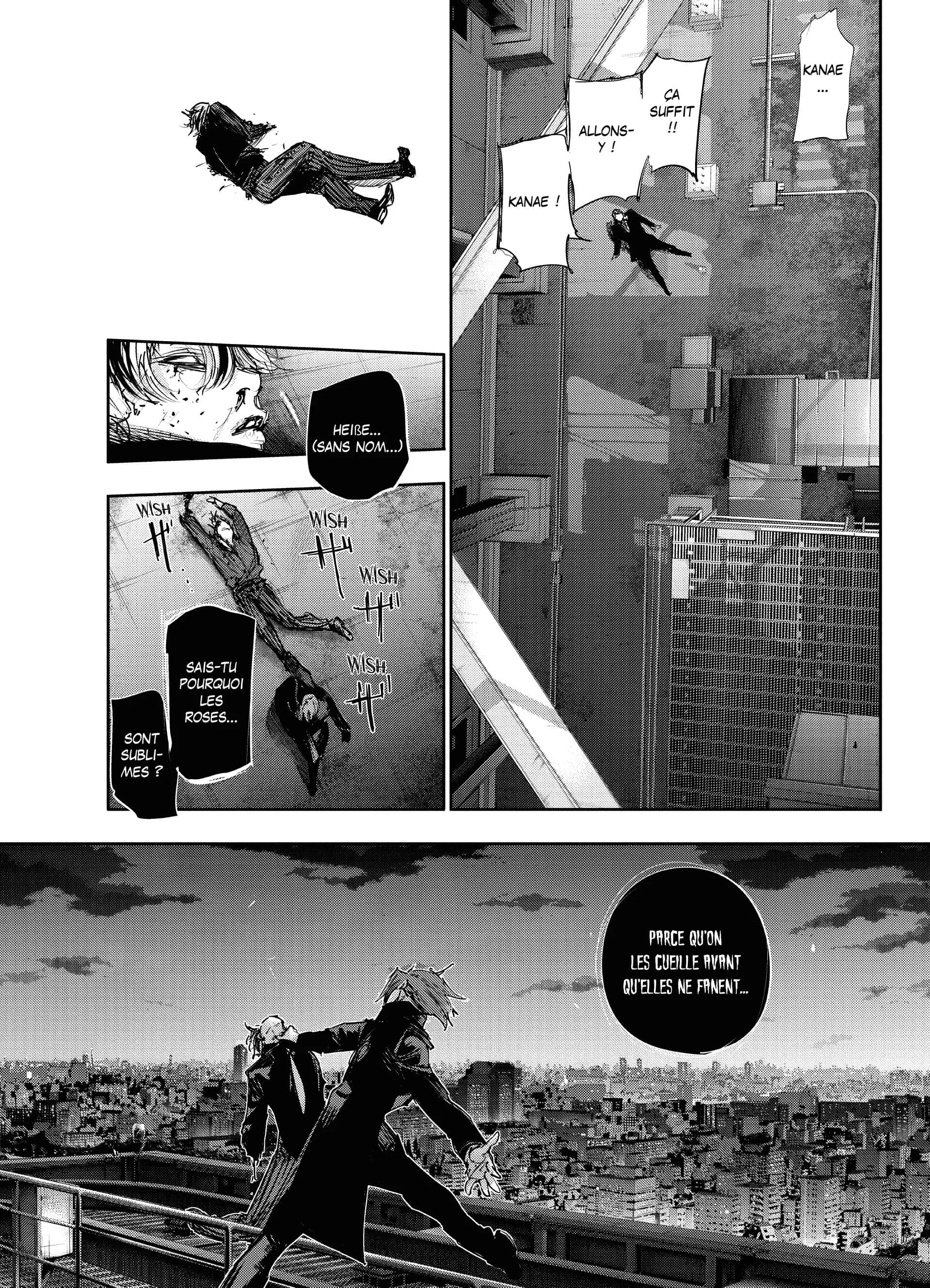 Chapter Image 482