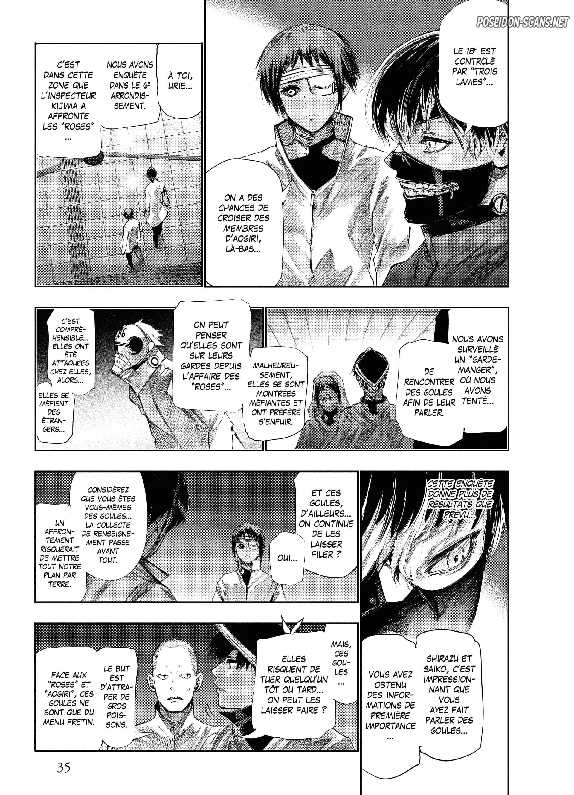 Chapter Image 334