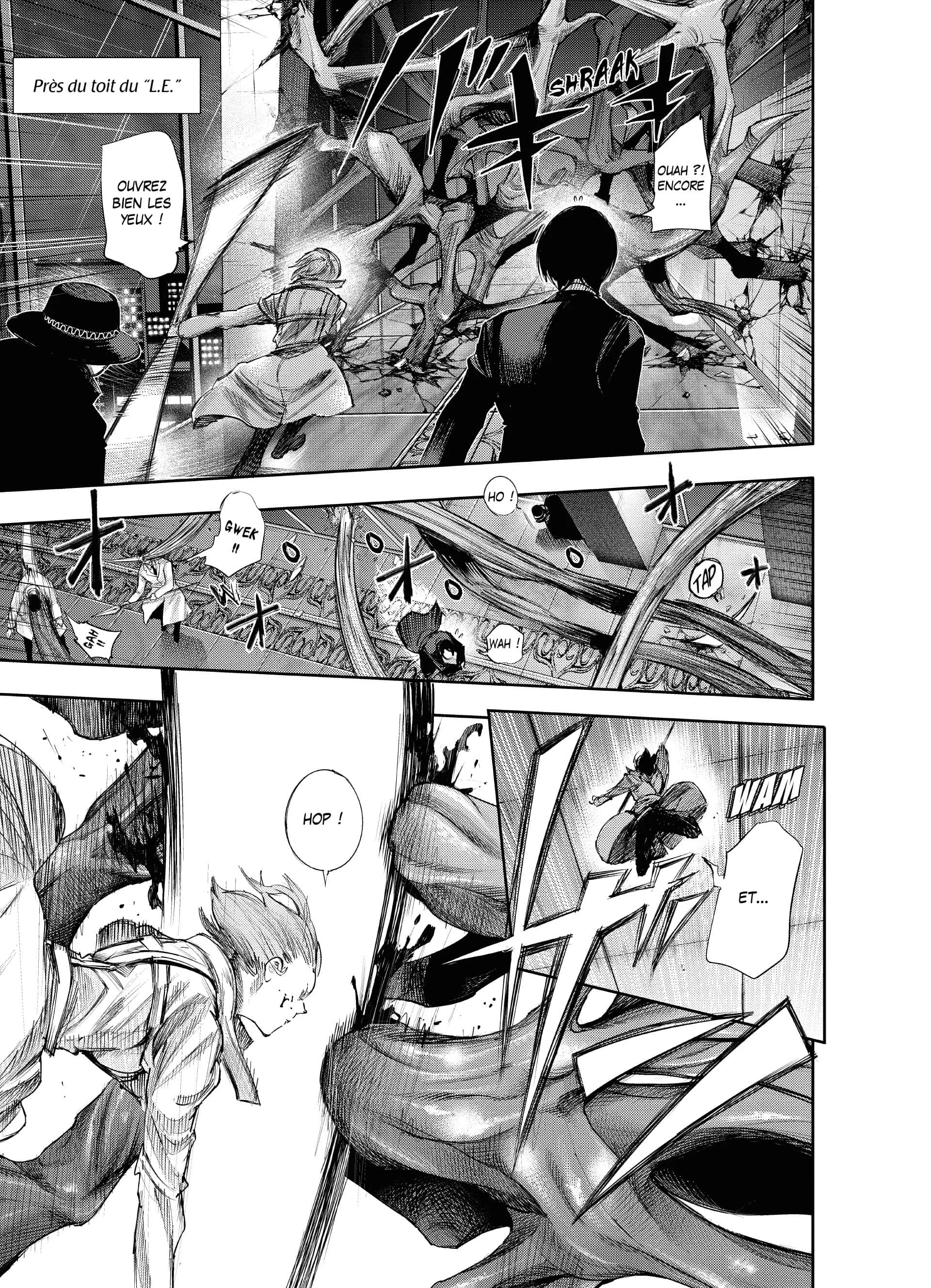 Chapter Image 593