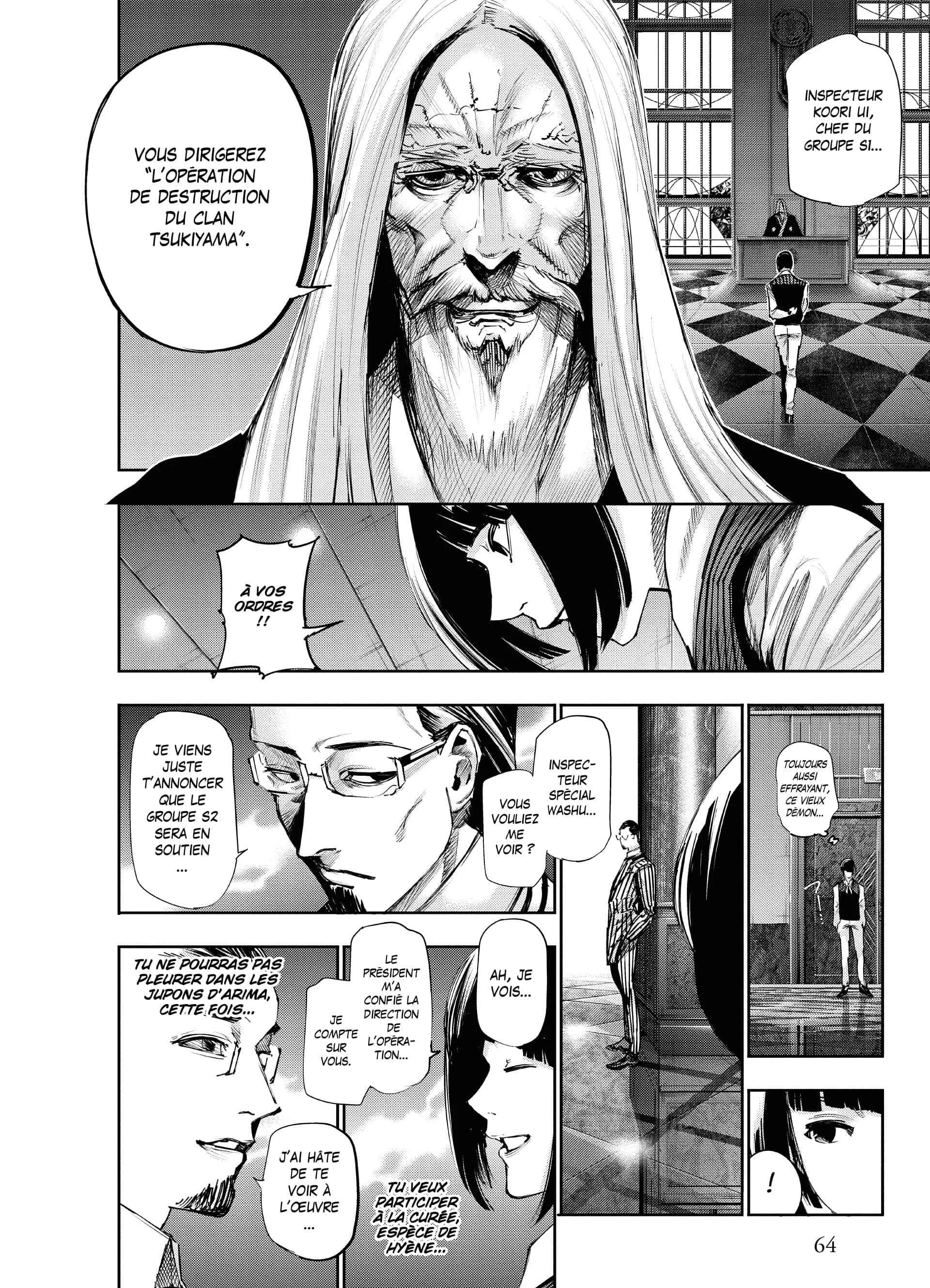 Chapter Image 408
