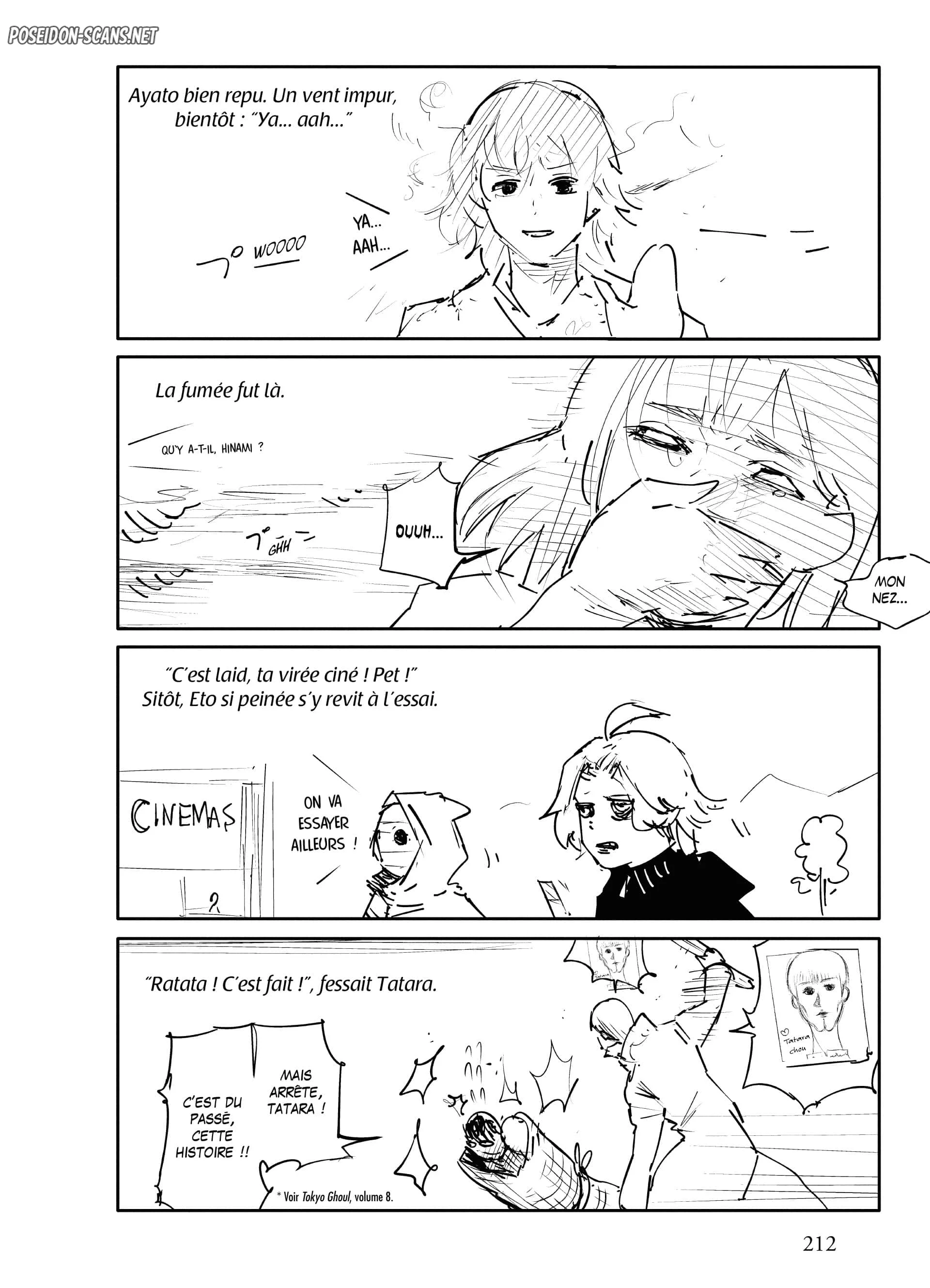 Chapter Image 334
