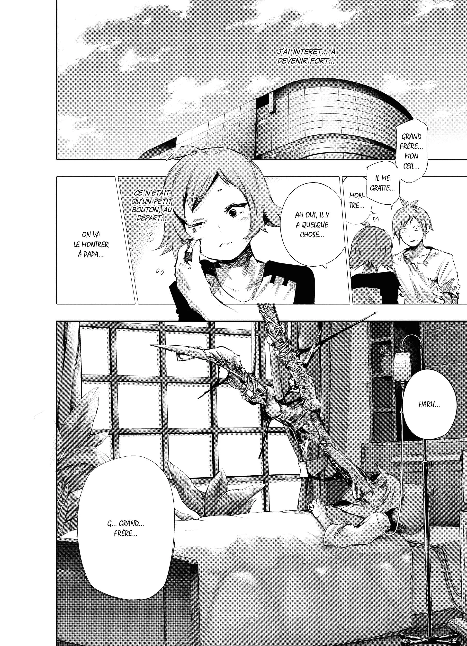 Chapter Image 408