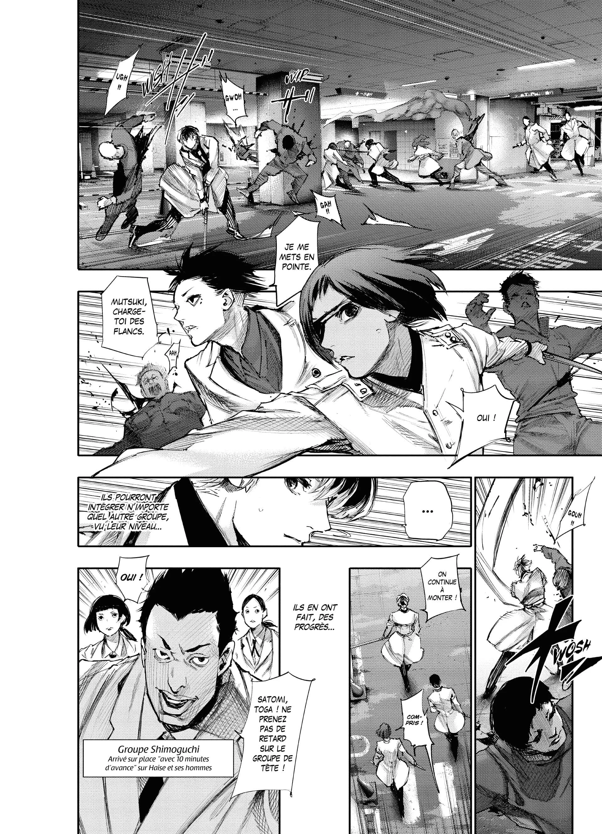 Chapter Image 704
