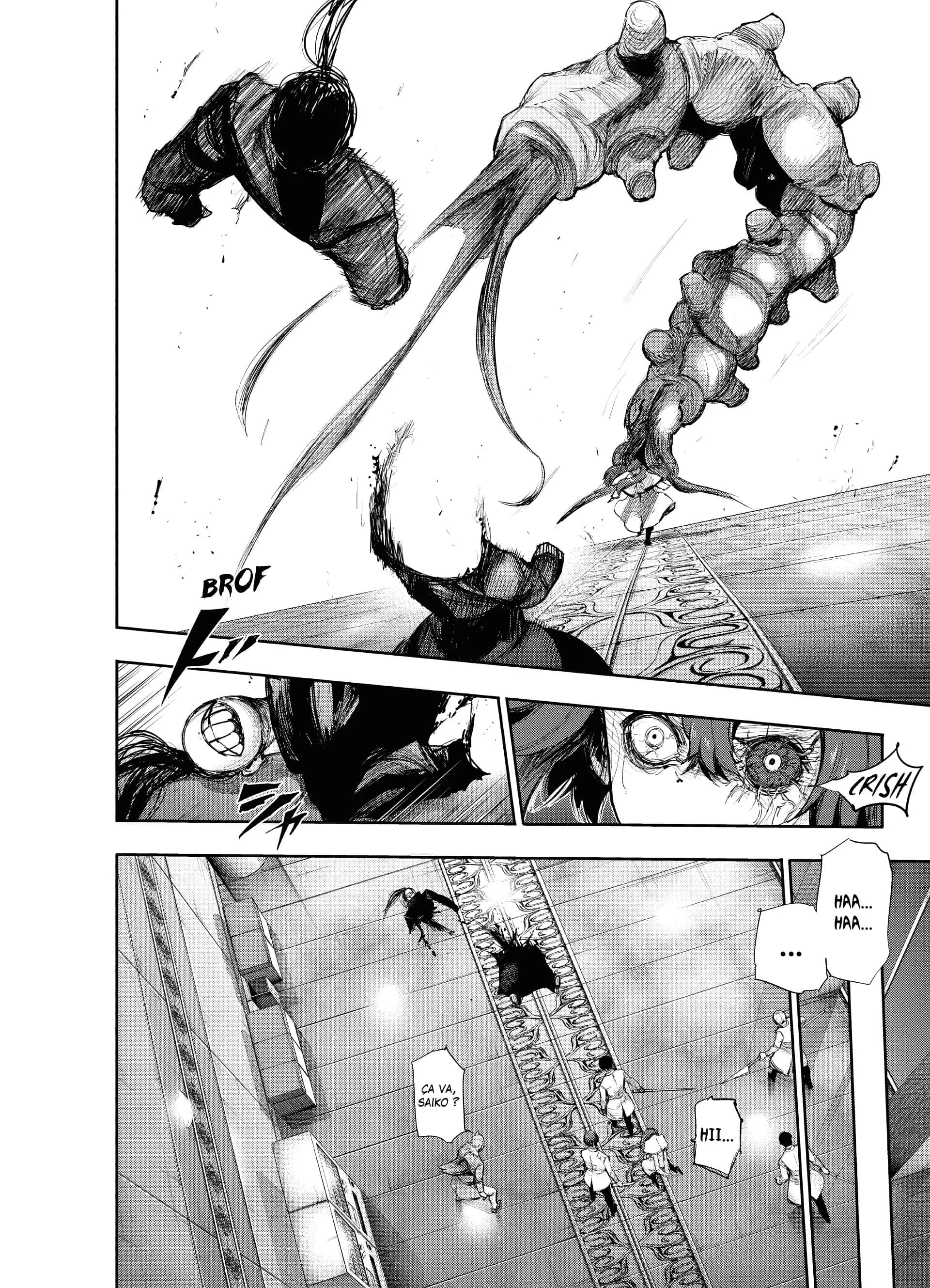 Chapter Image 38