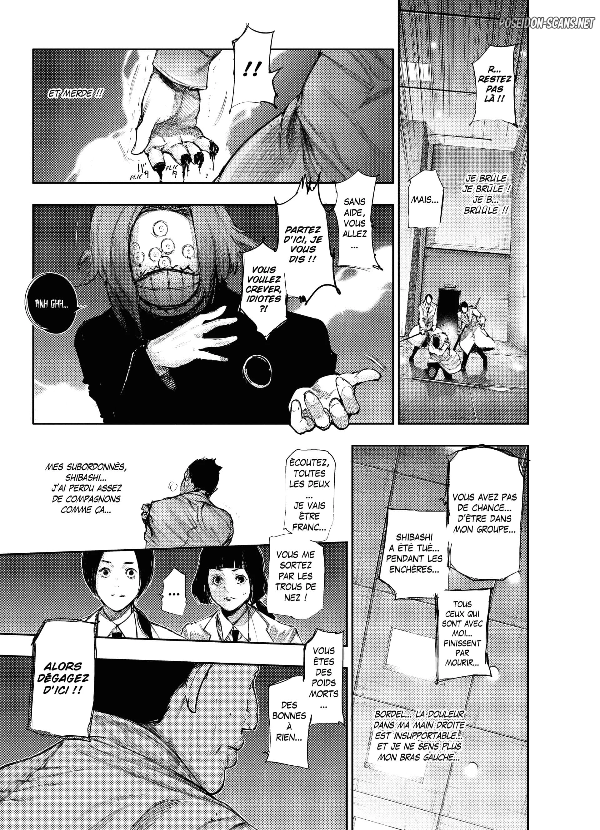 Chapter Image 445