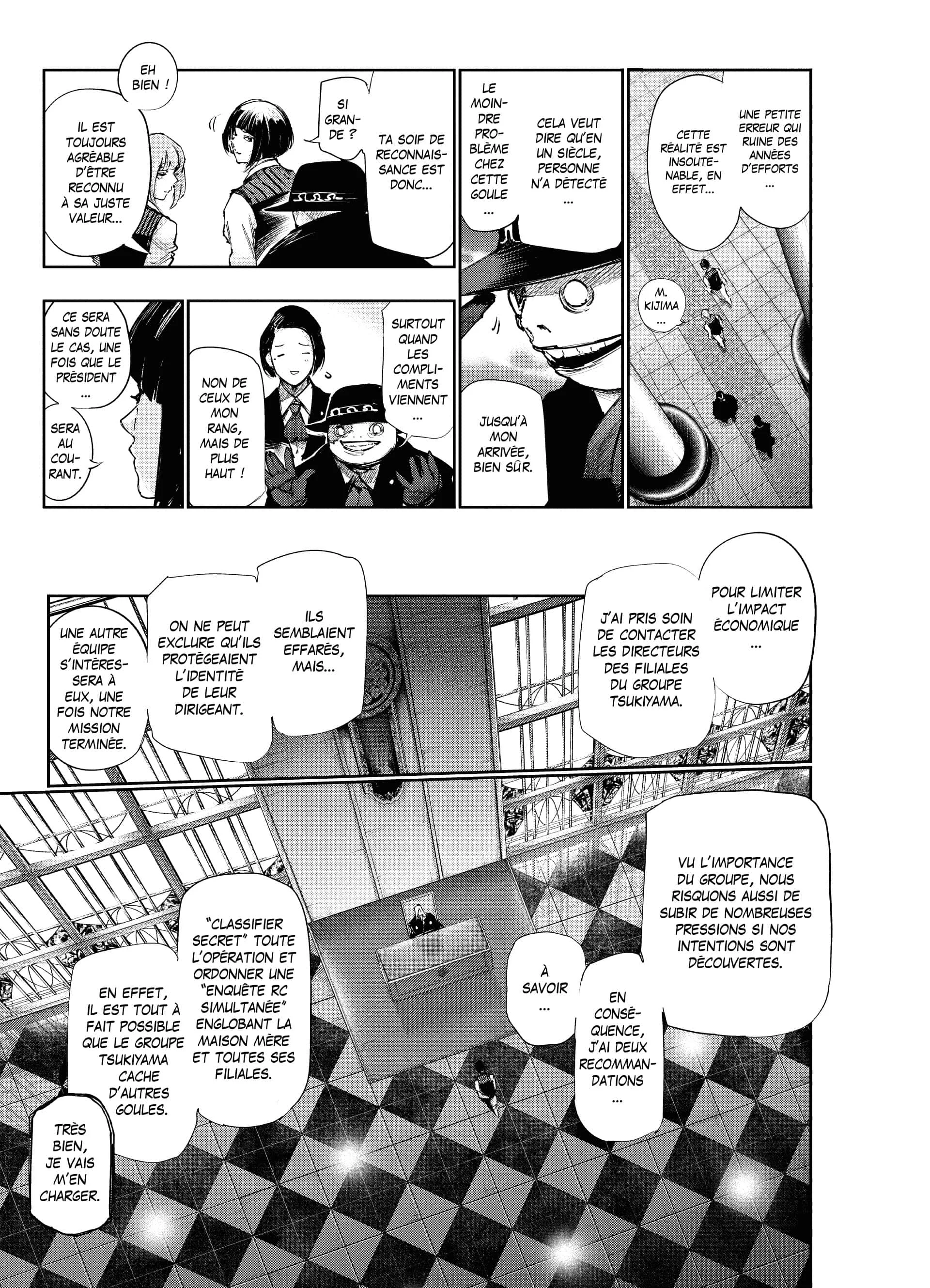 Chapter Image 371