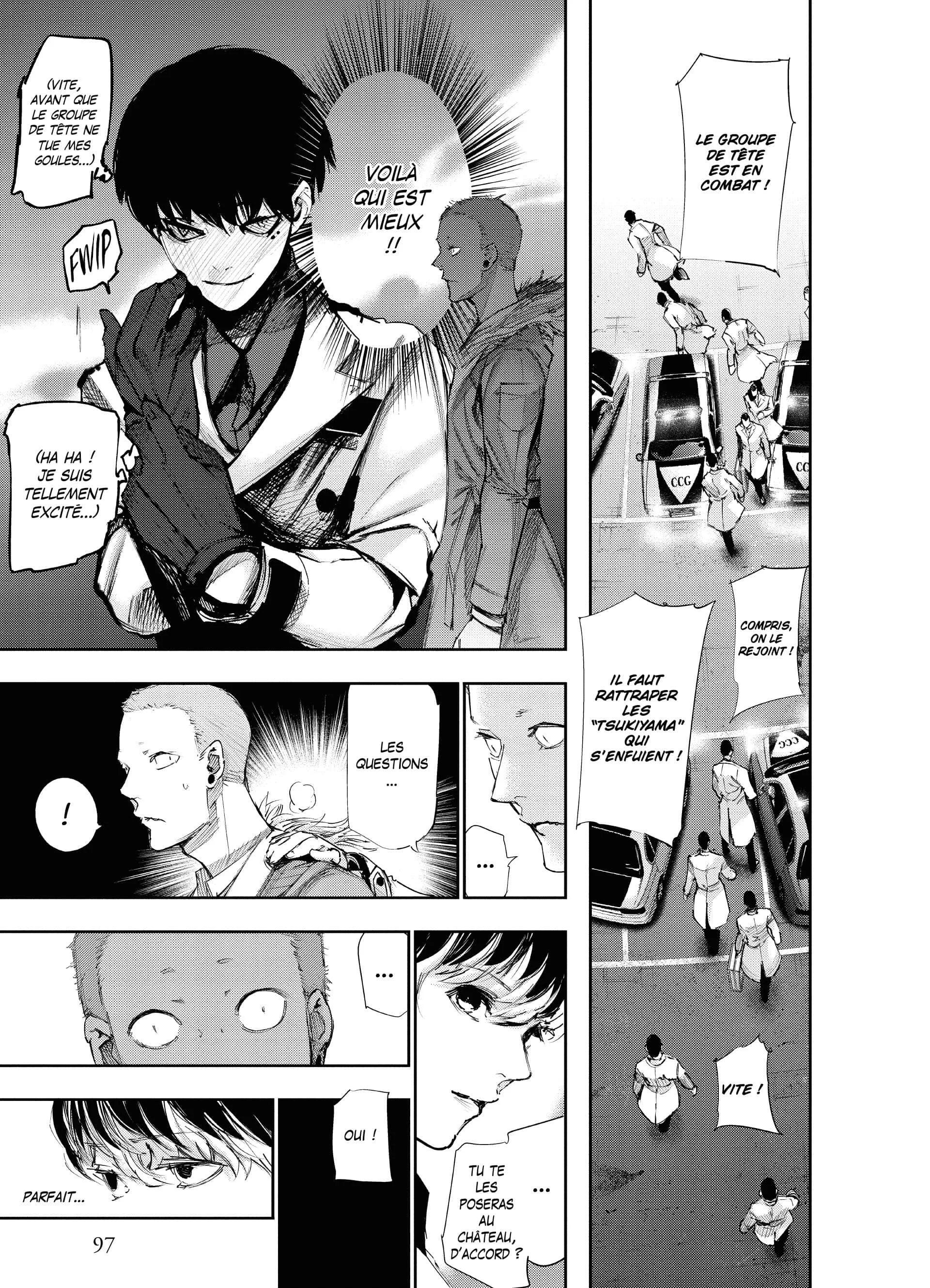 Chapter Image 519