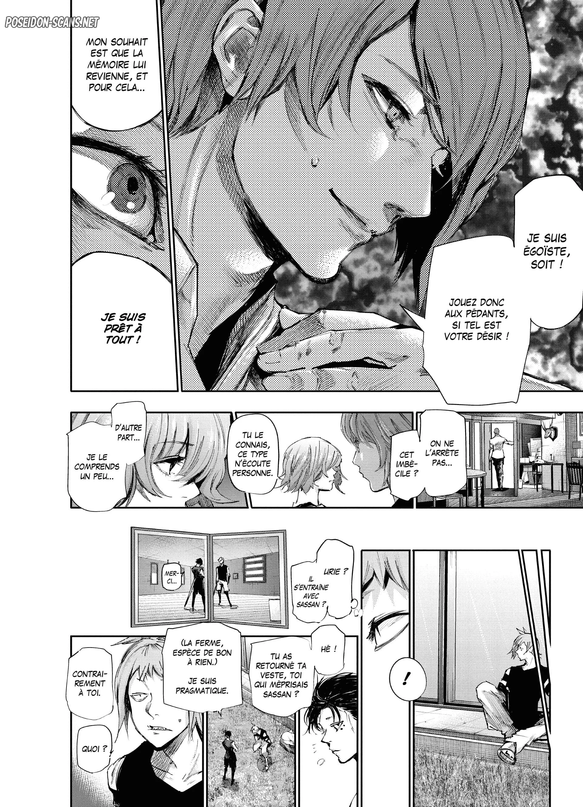 Chapter Image 334