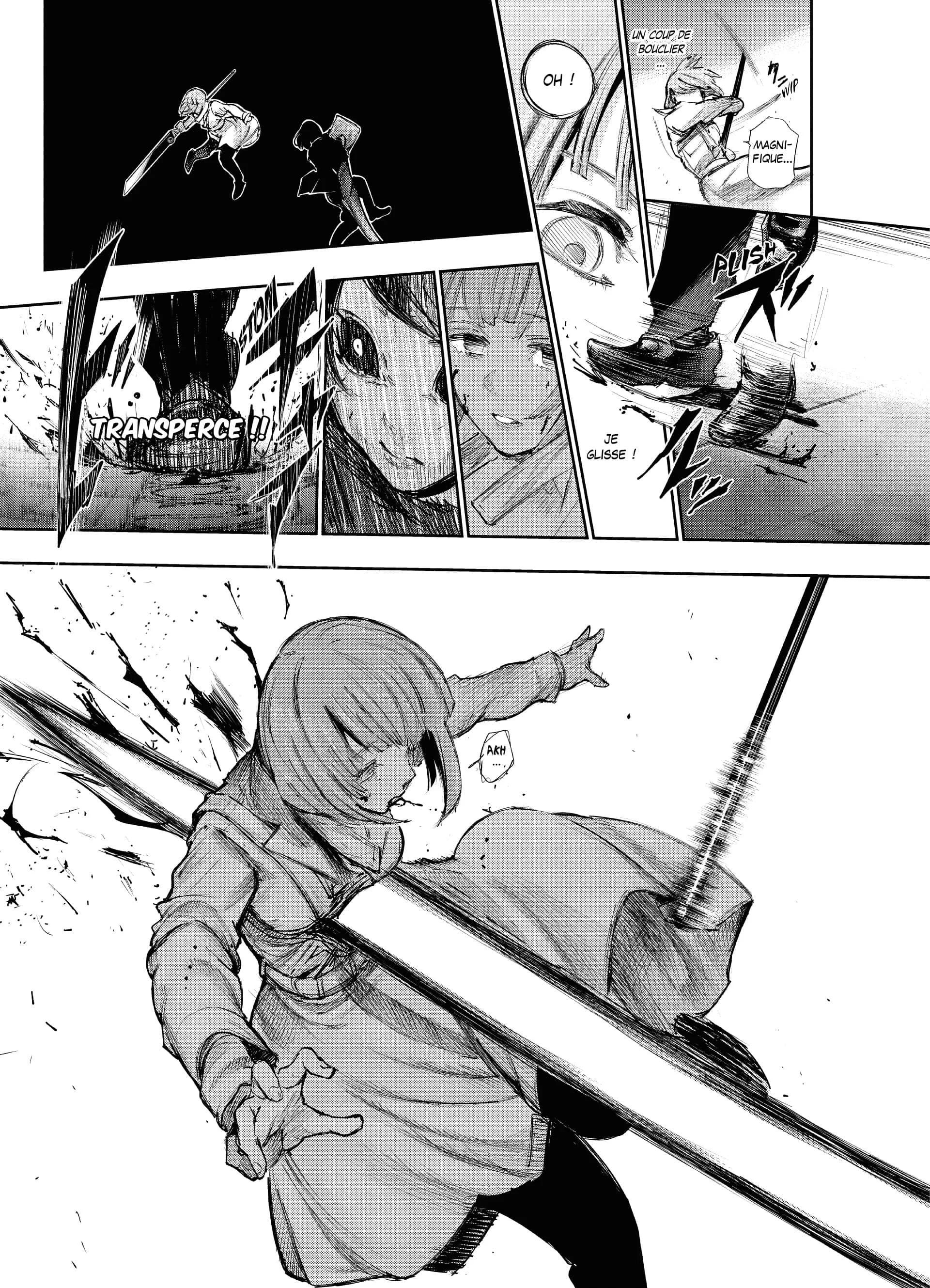 Chapter Image 741