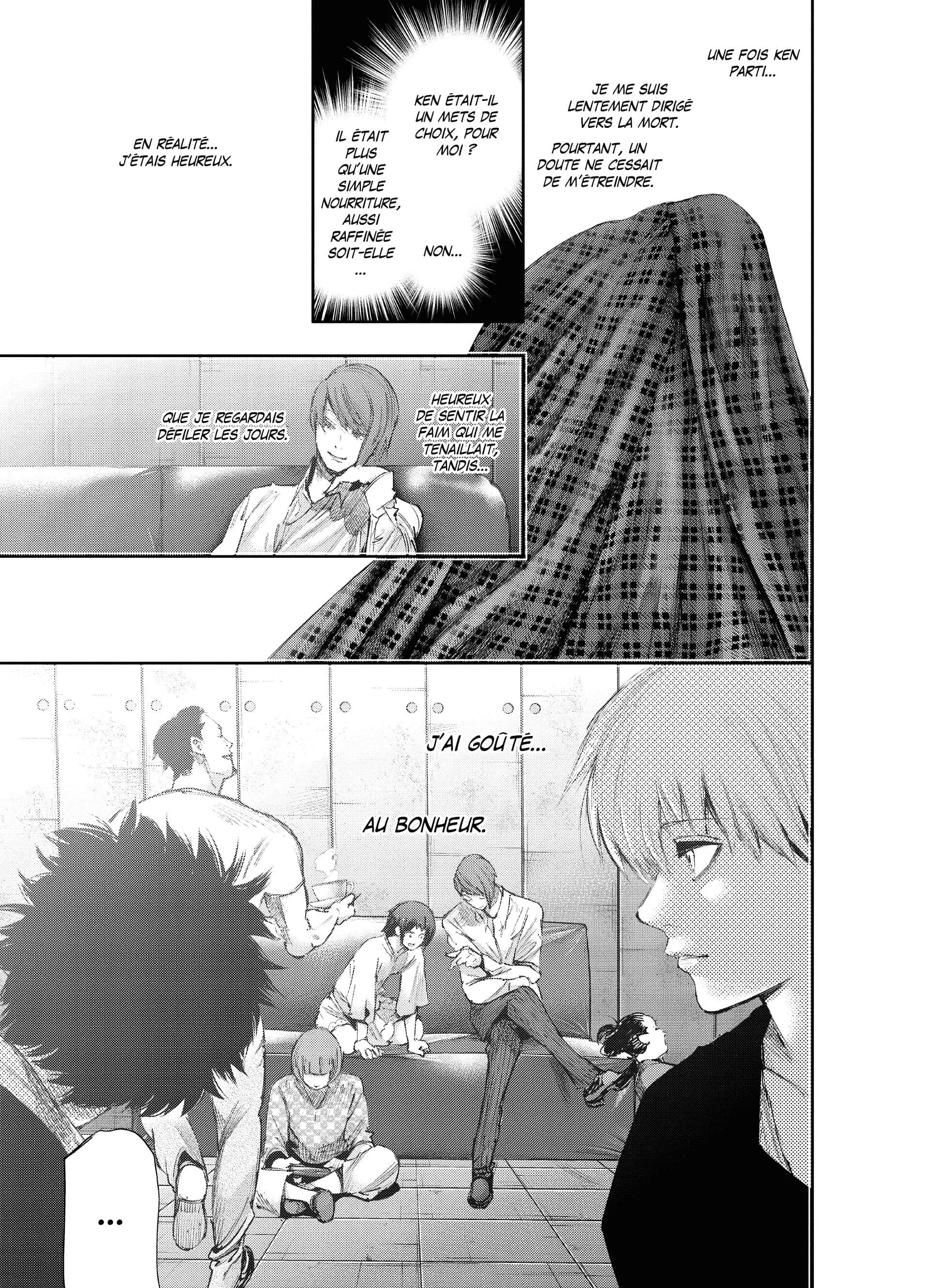 Chapter Image 75