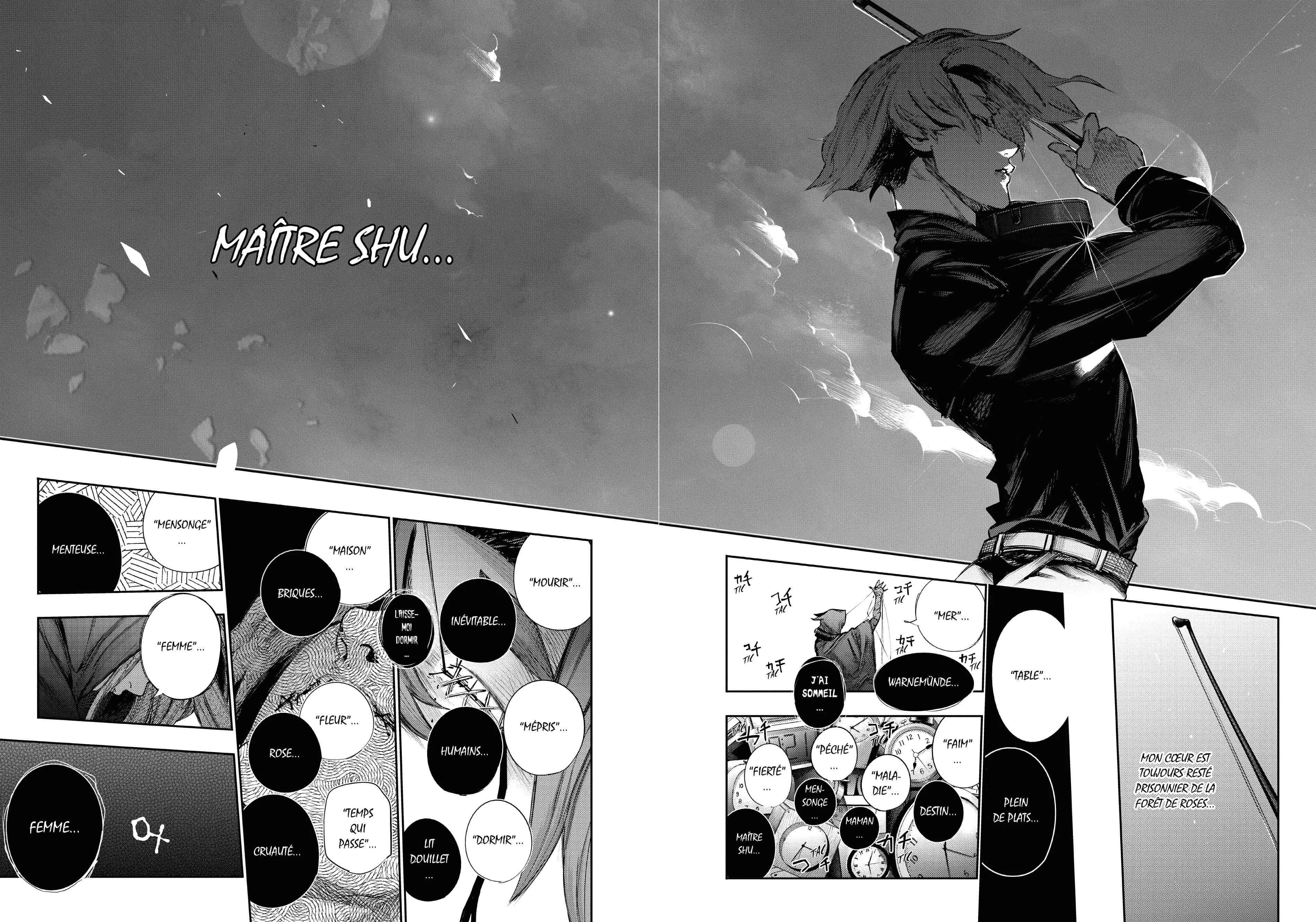 Chapter Image 926