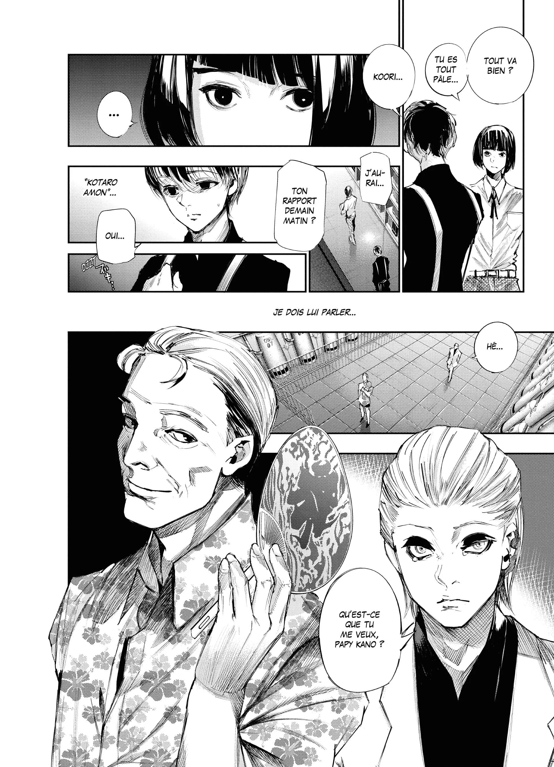 Chapter Image 519