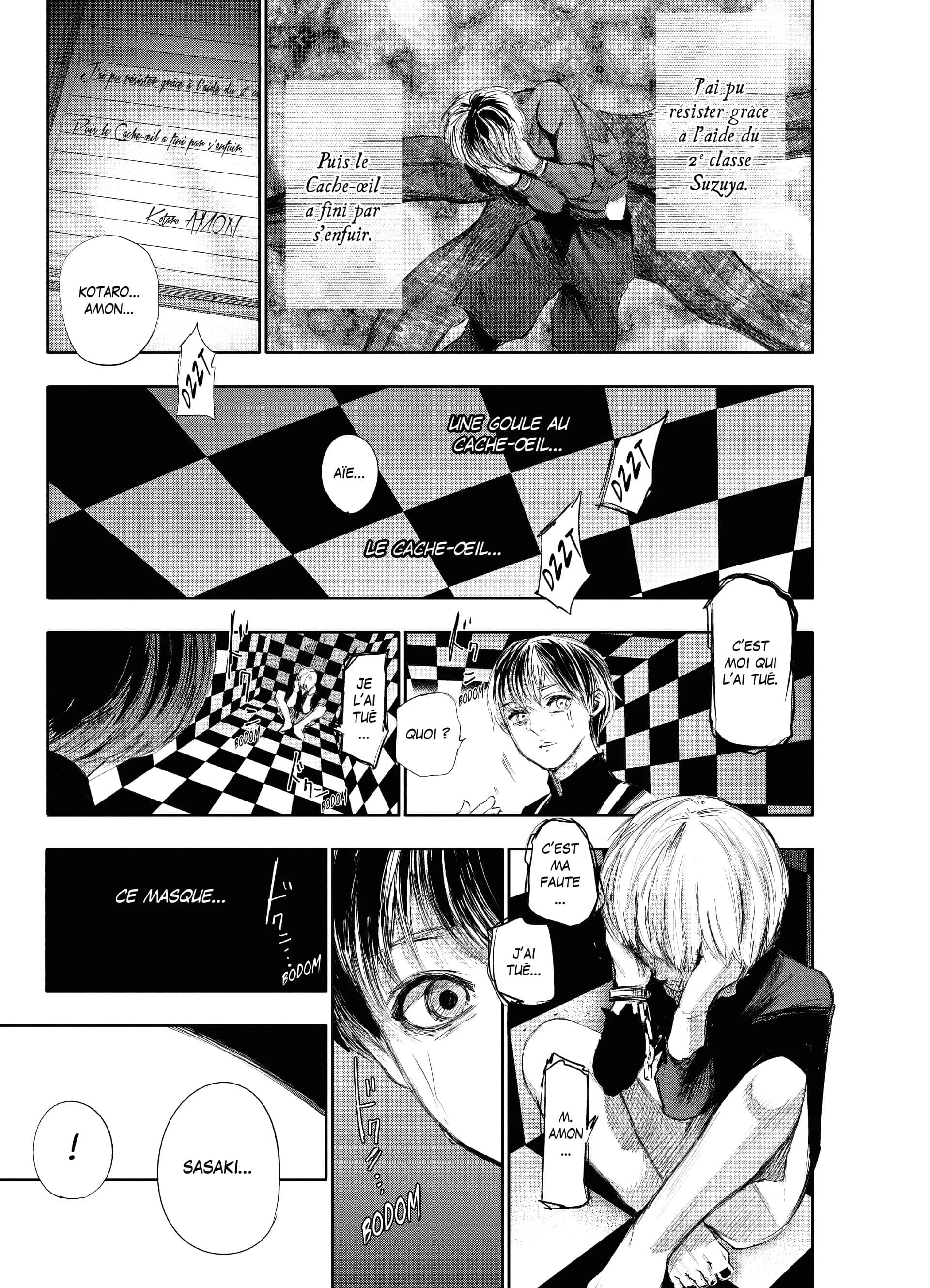 Chapter Image 482