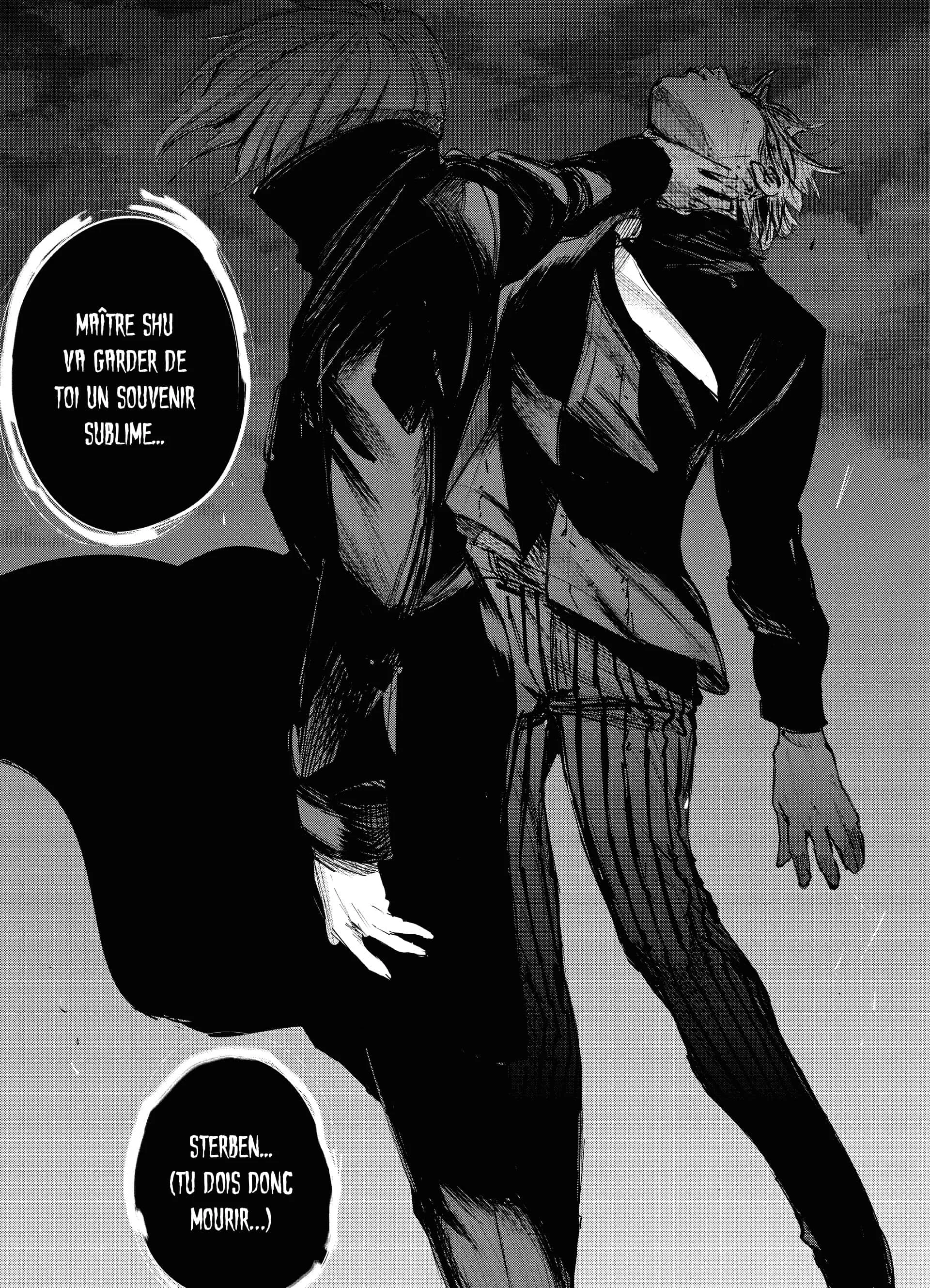 Chapter Image 519