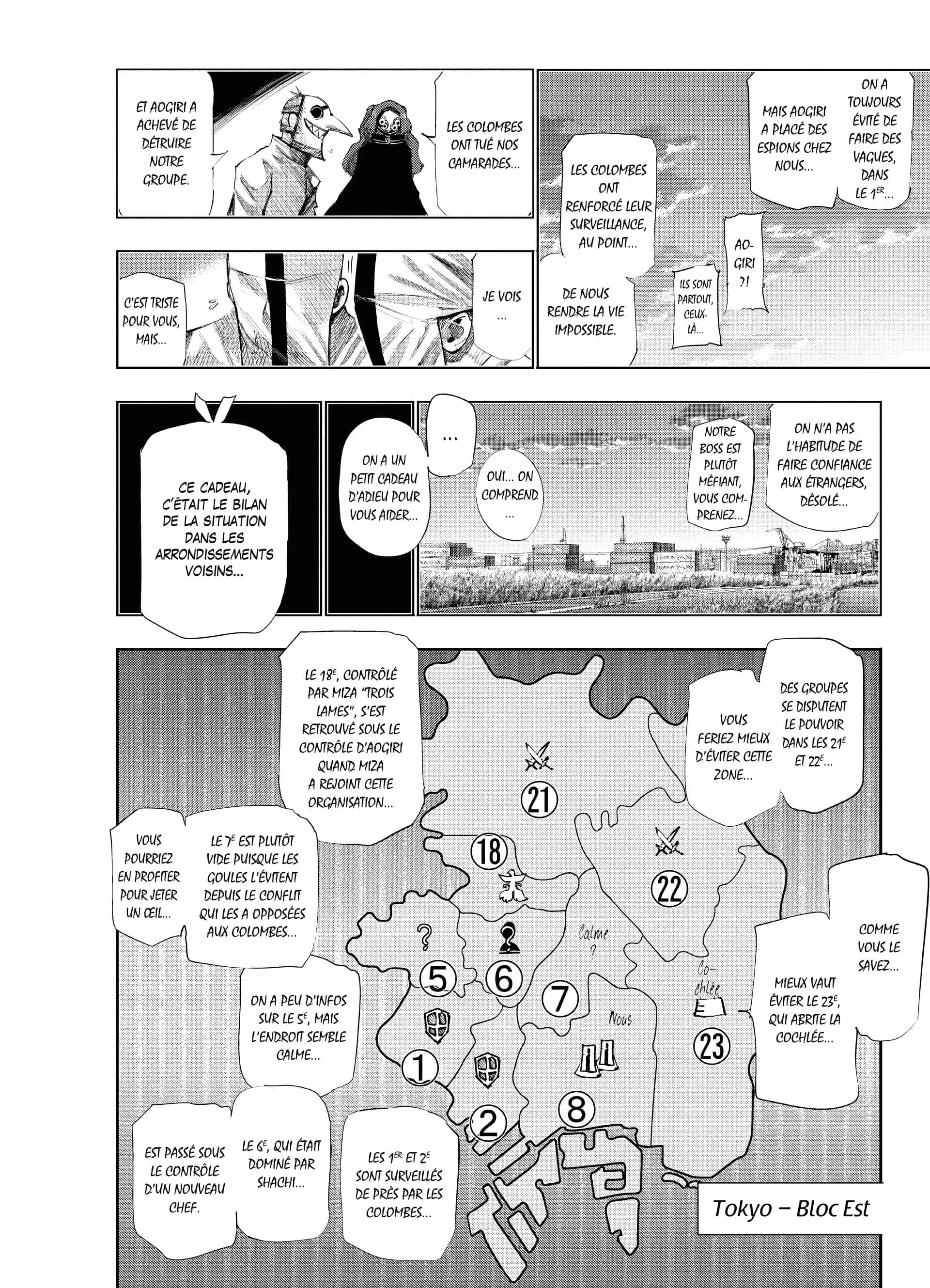 Chapter Image 297