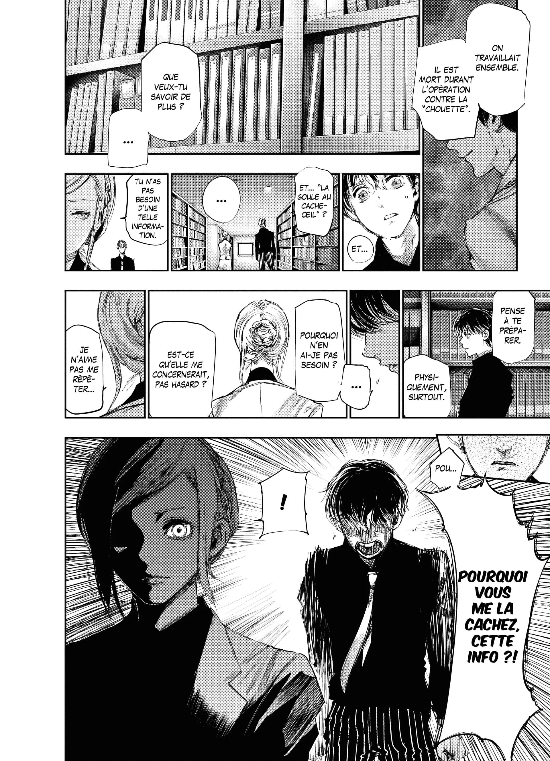 Chapter Image 630