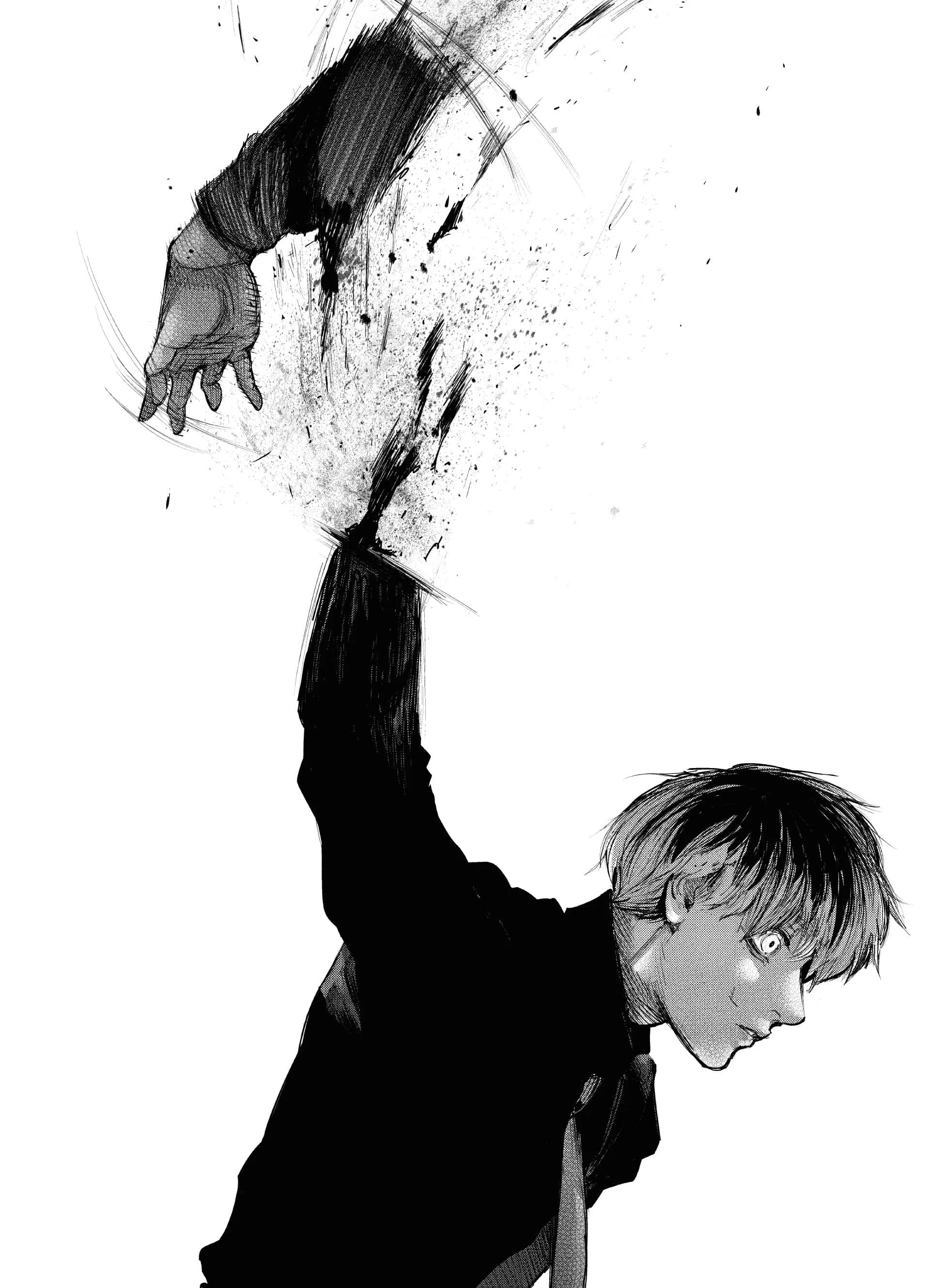 Chapter Image 963