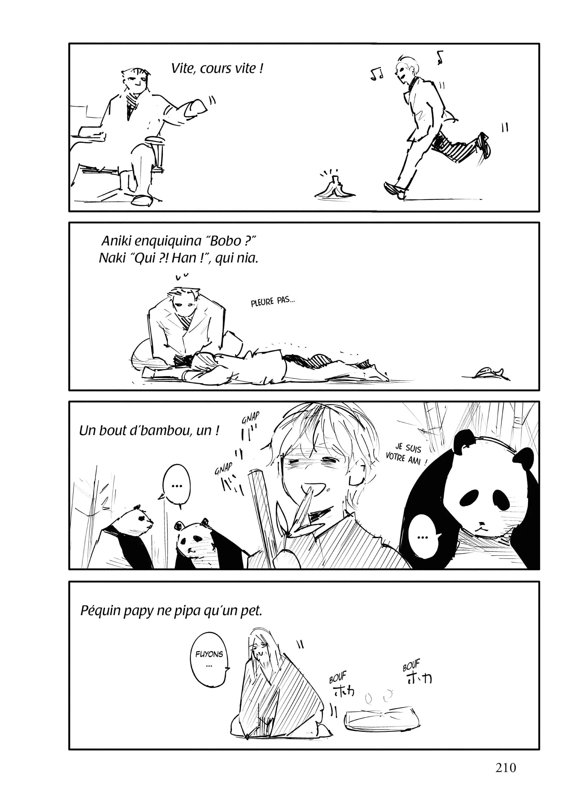 Chapter Image 260