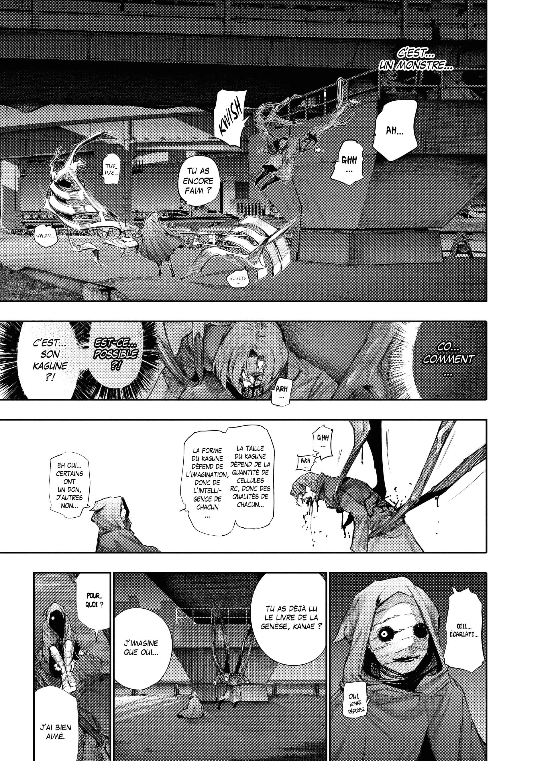 Chapter Image 38