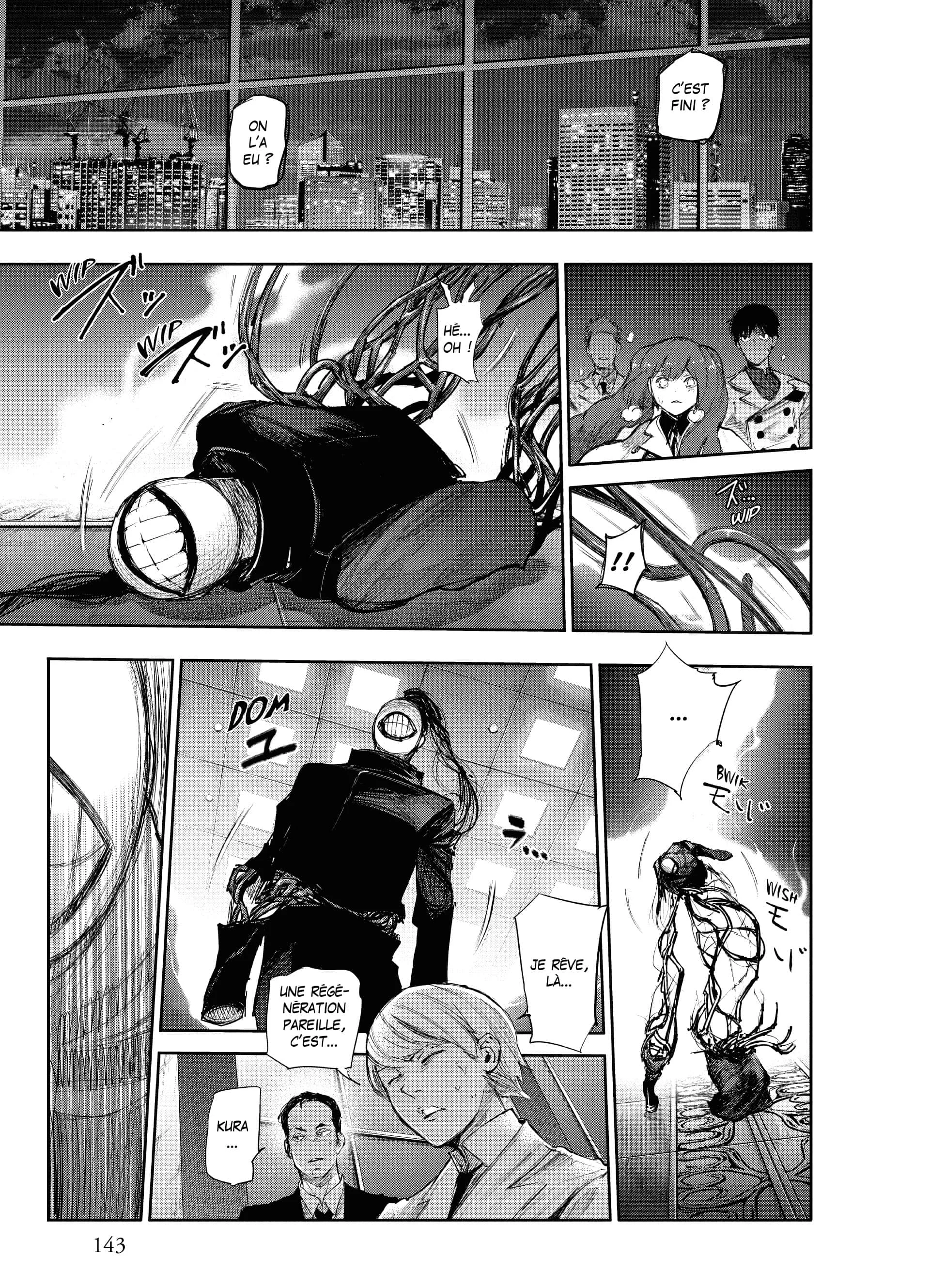 Chapter Image 75