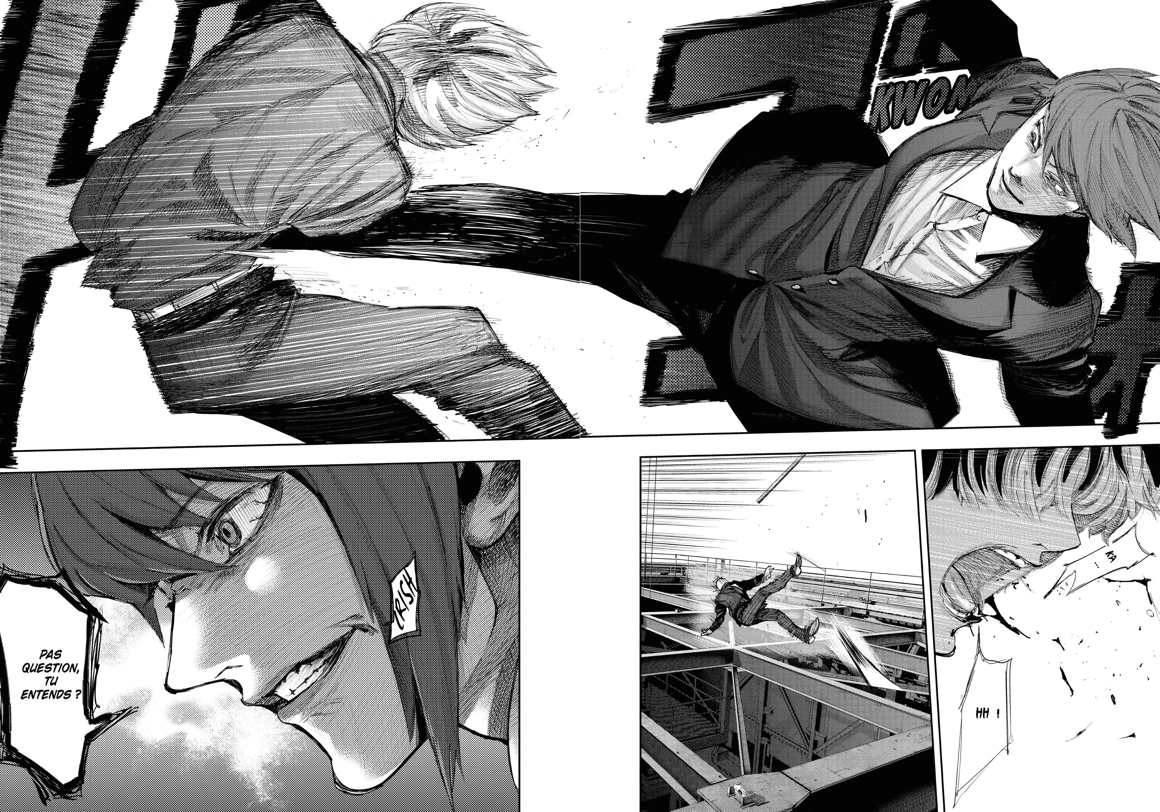 Chapter Image 297