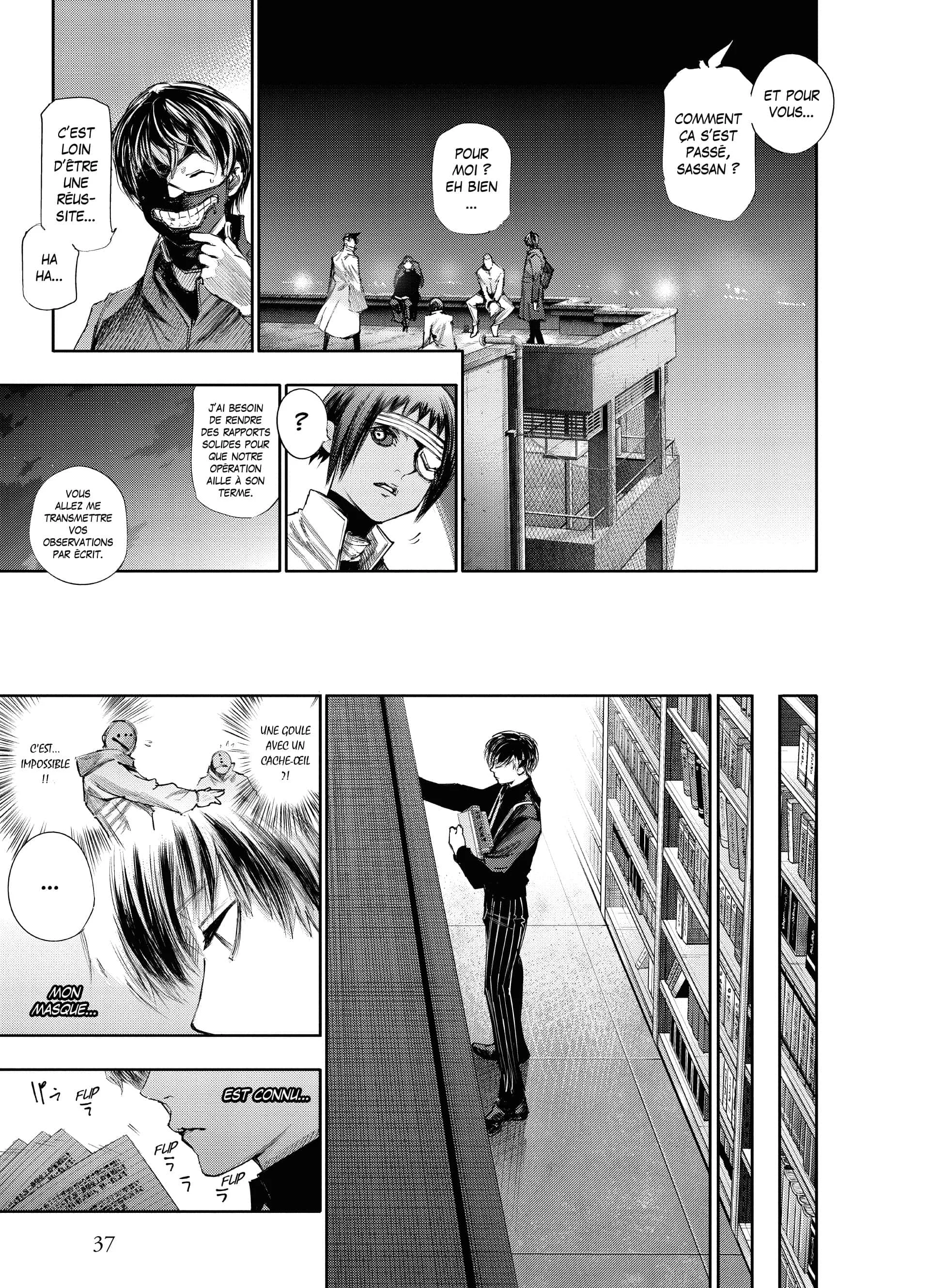 Chapter Image 408