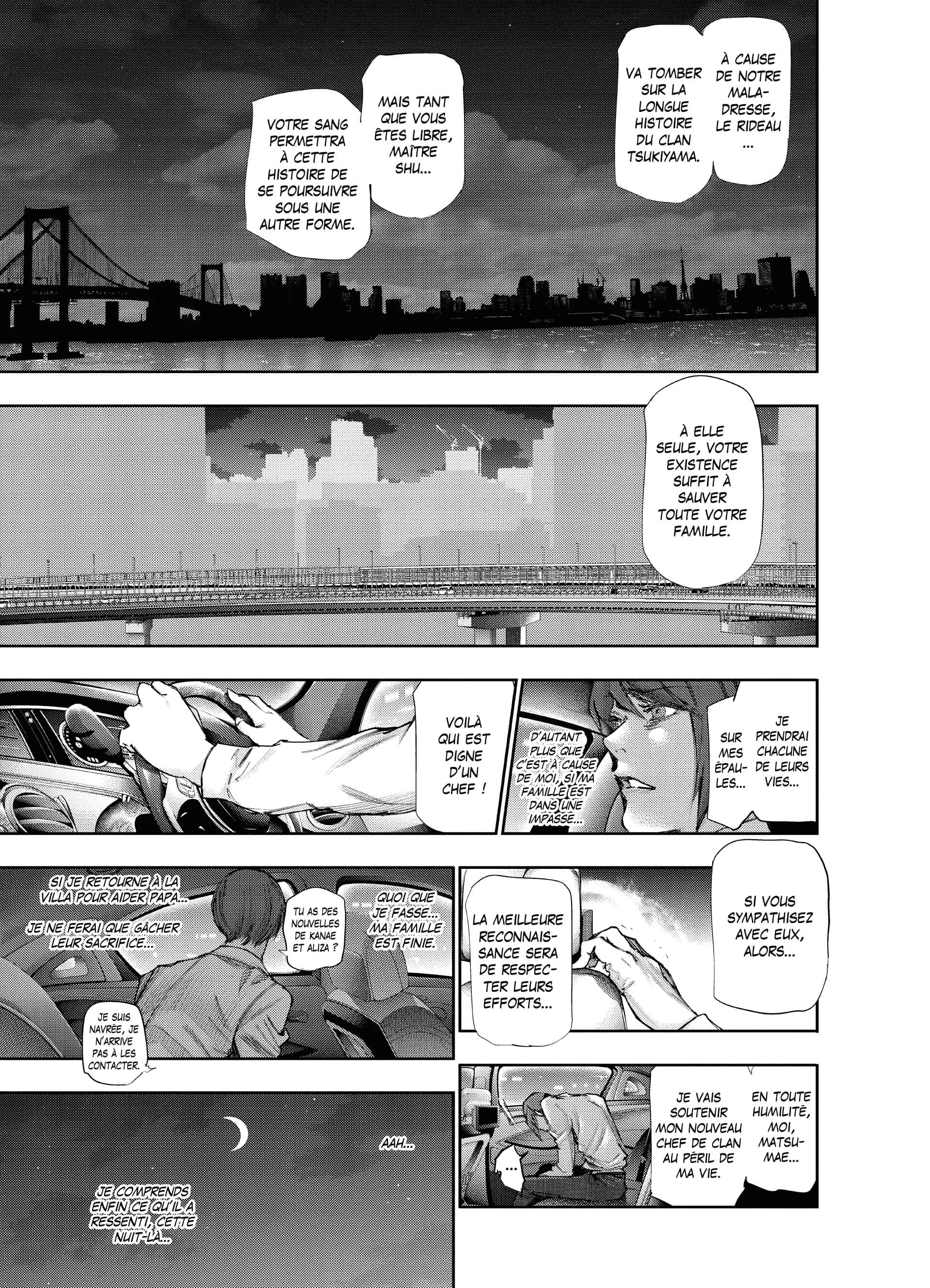 Chapter Image 260