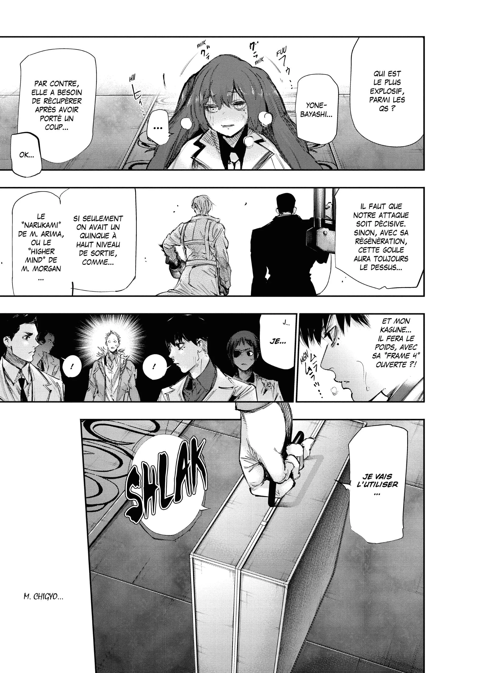Chapter Image 260